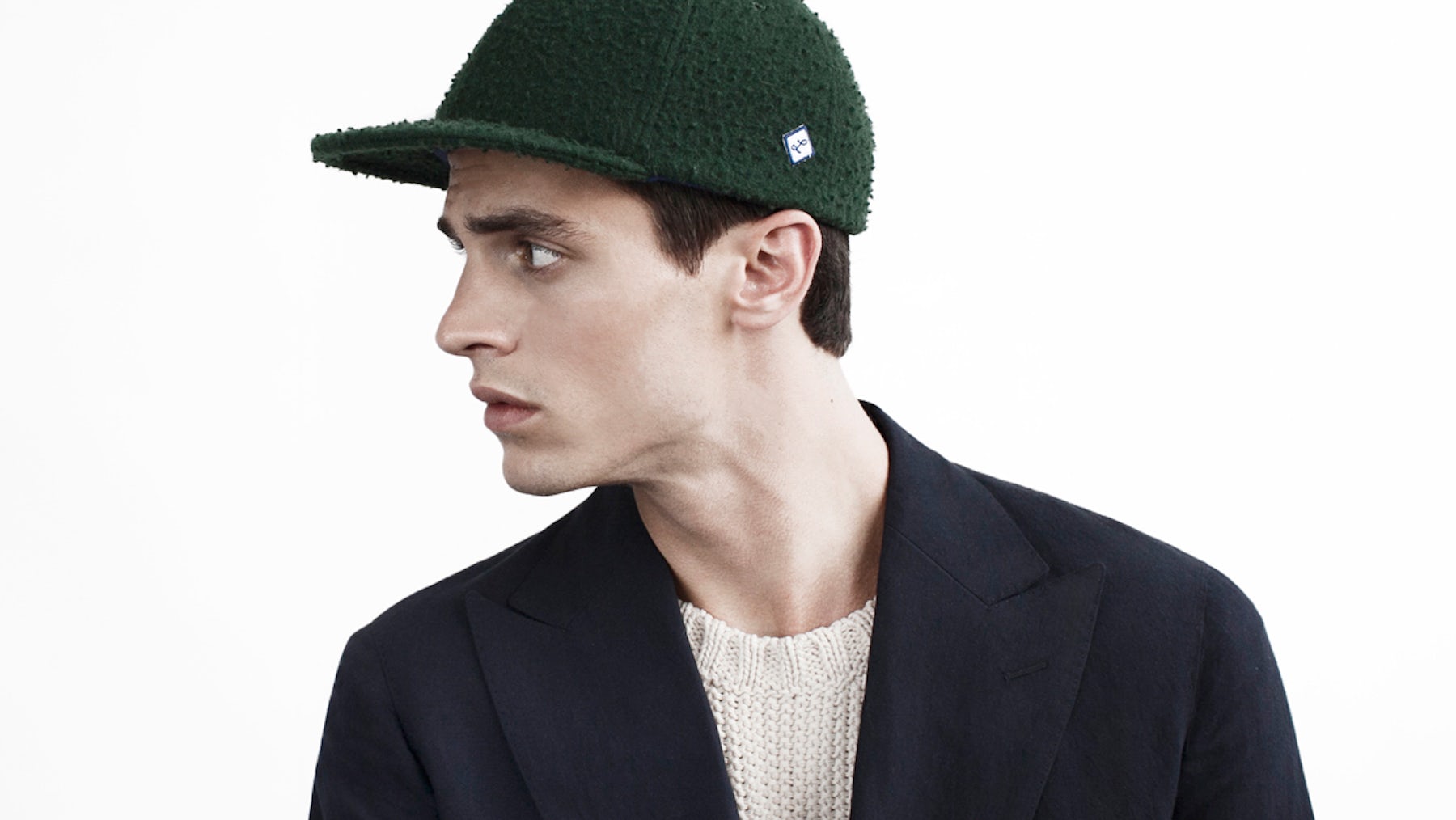 Know Your Cap: 5 Baseball Cap Styles For Every Guy