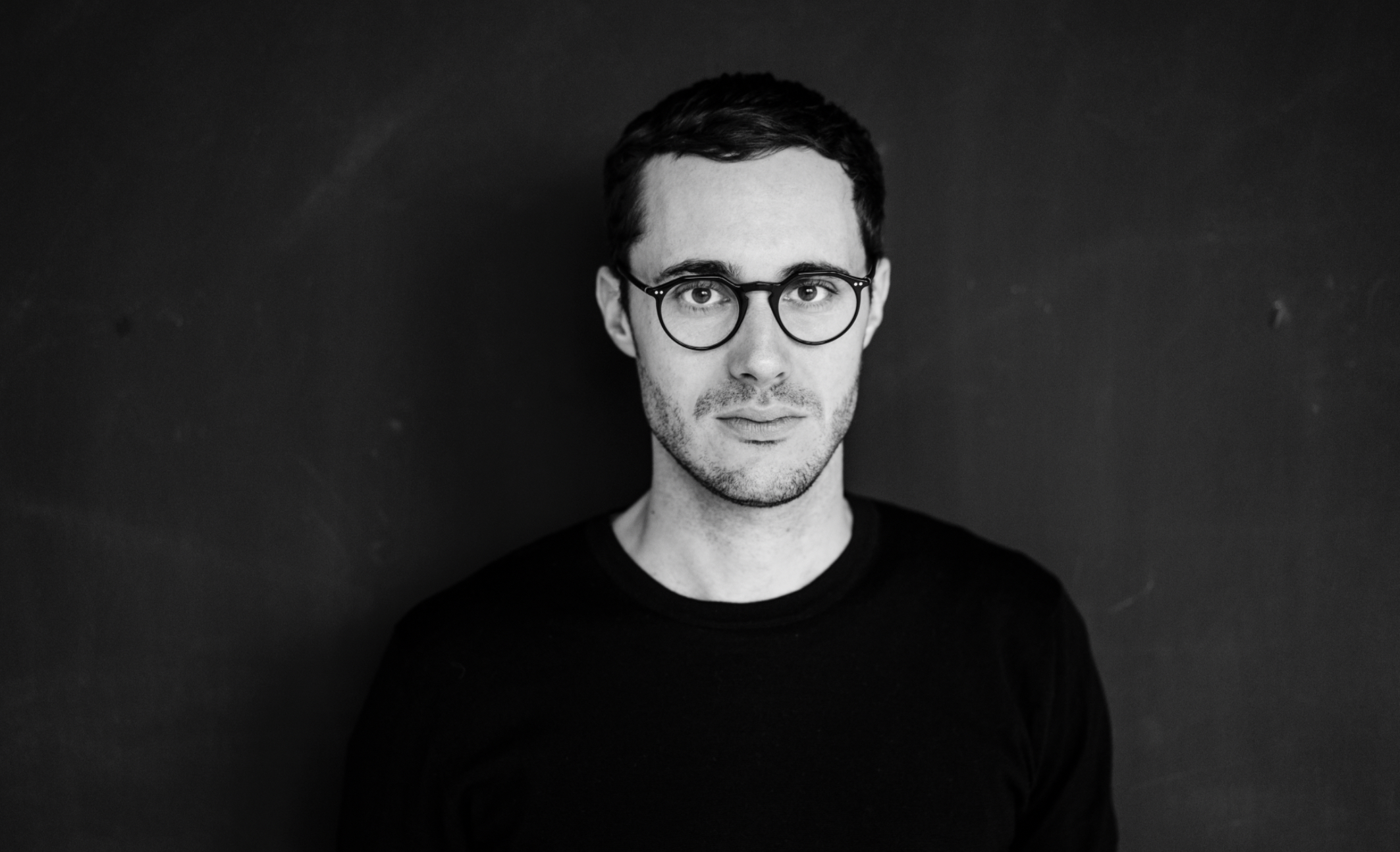 Jacquemus CEO Bastien Daguzan Departs | BoF