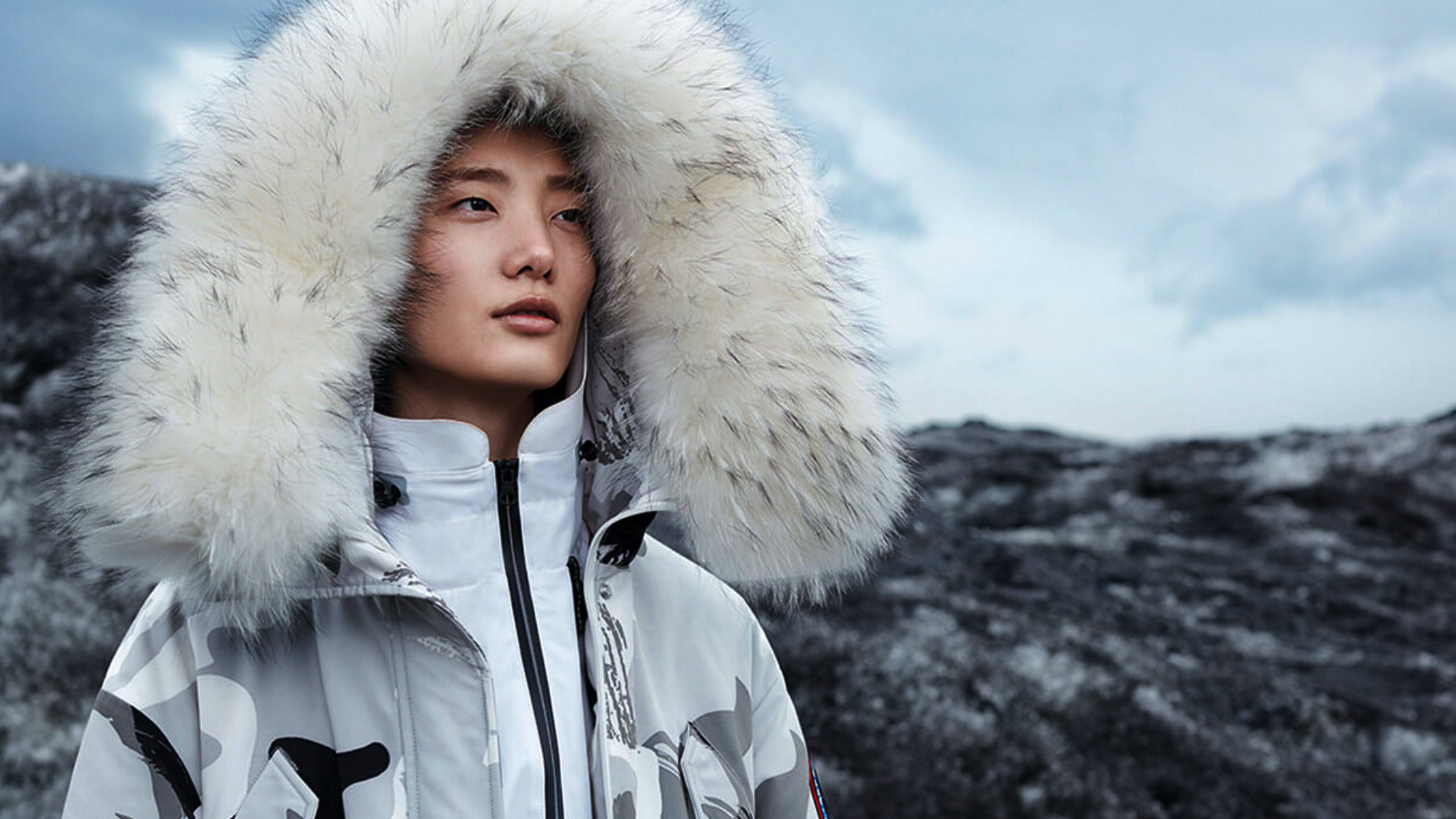 China s Best Selling Brands You ve Never Heard Of BoF