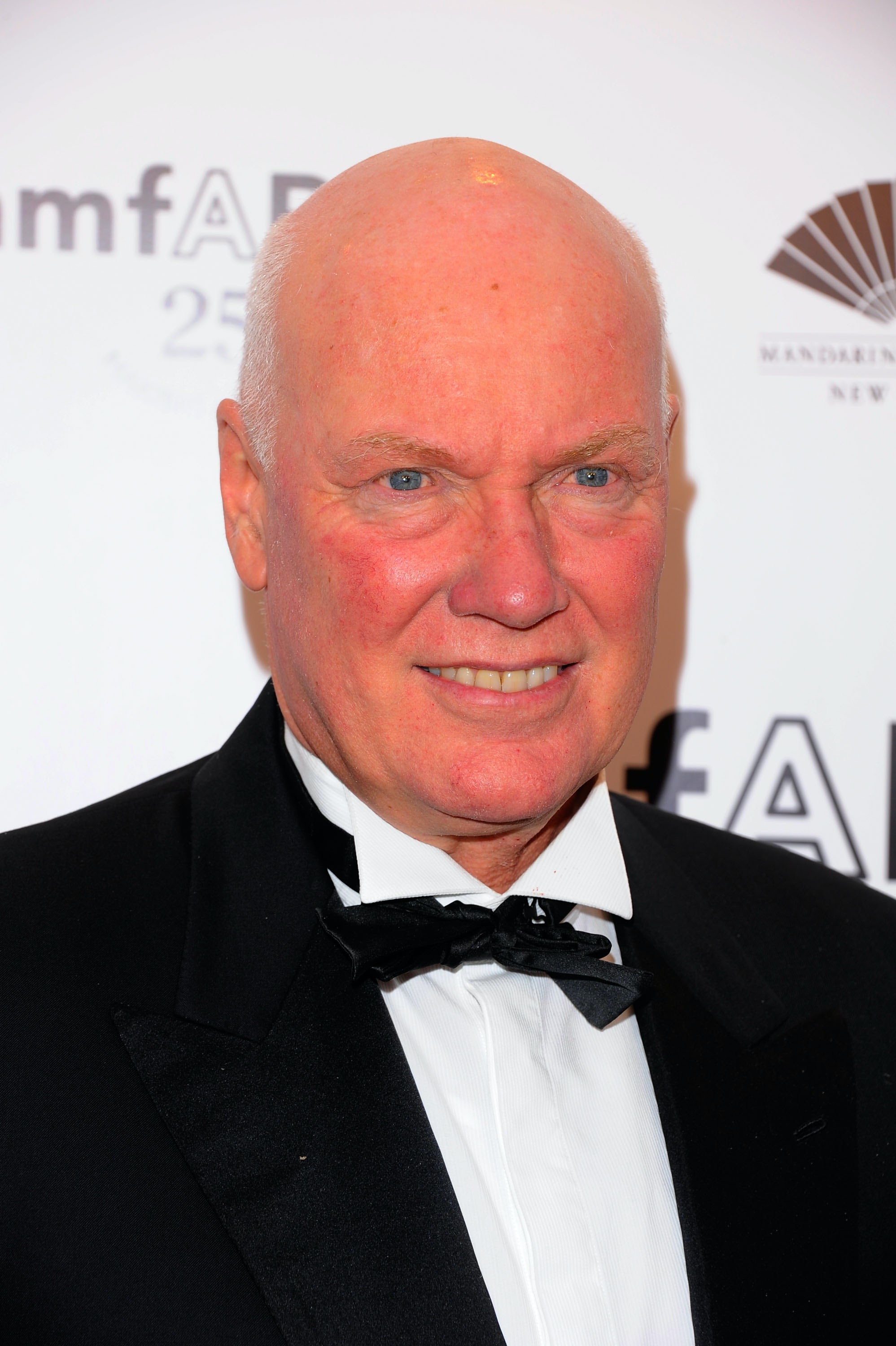 25 Jean Claude Biver Head Of Timepieces At Lvmh Moet Hennessy