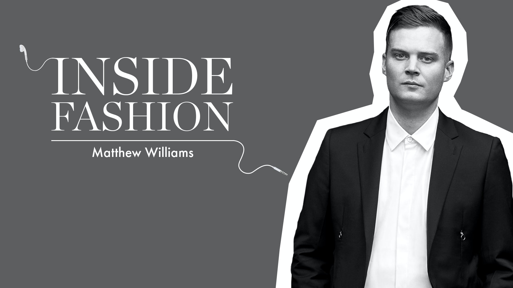BoF Exclusive, Zaldy Goco talks about designing for Michael Jackson and  Lady Gaga, Part II