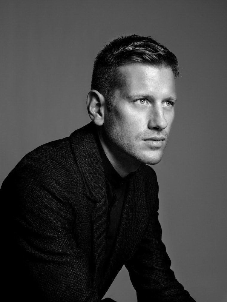 Power Moves Salvatore Ferragamo Names Women s Creative Director Vice Appoints Fashion Group President BoF