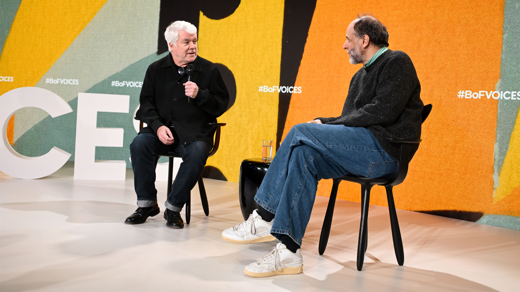 P\u0026G to Name David Taylor CEO | BoF, image size:1800x1013