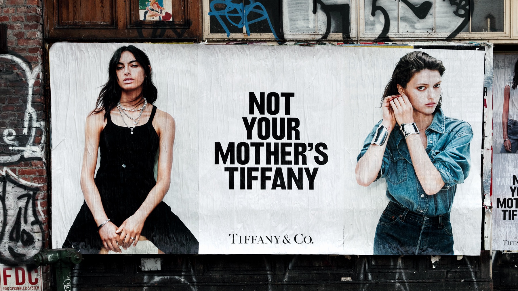 LVMH's Acquisition of Tiffany Shows How to Pull Off a Successful