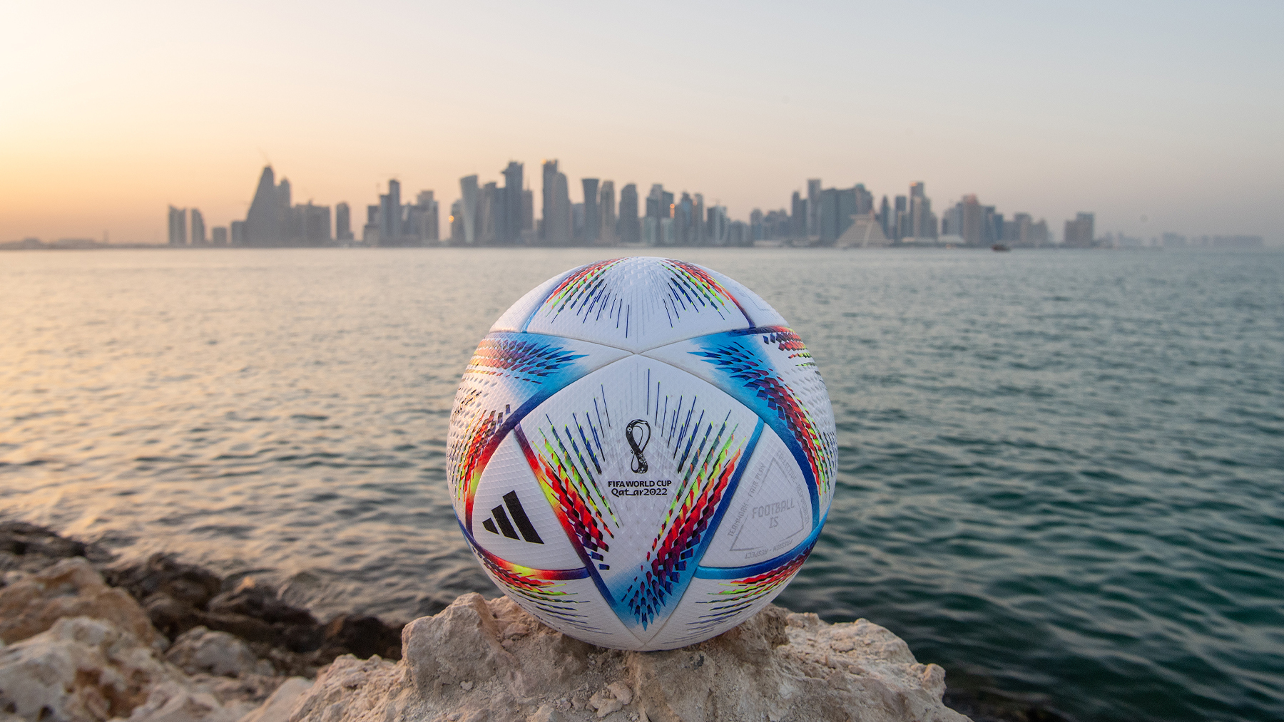 LV Campaign Taps Messi And Ronaldo As Qatar World Cup Kicks Off. Should  More Luxury Brands Get In The Game?