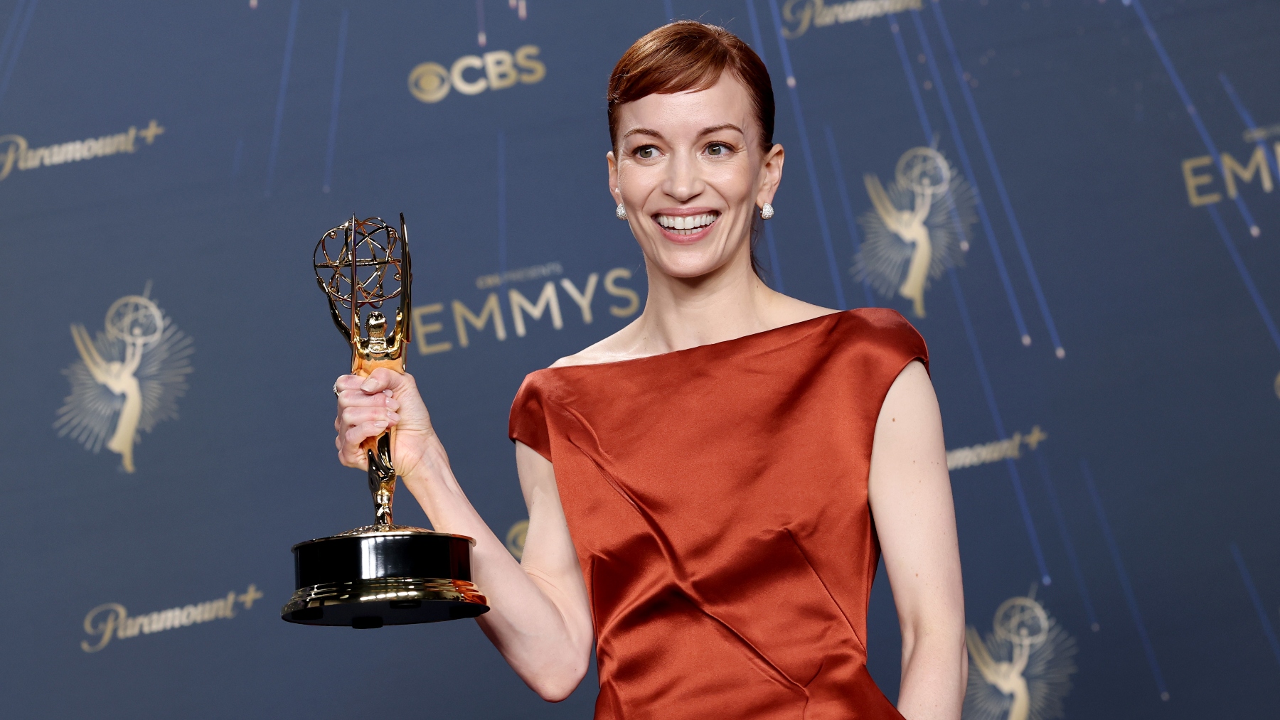 Arousing Kellie Martin naked boobs images - explore her captivating albums