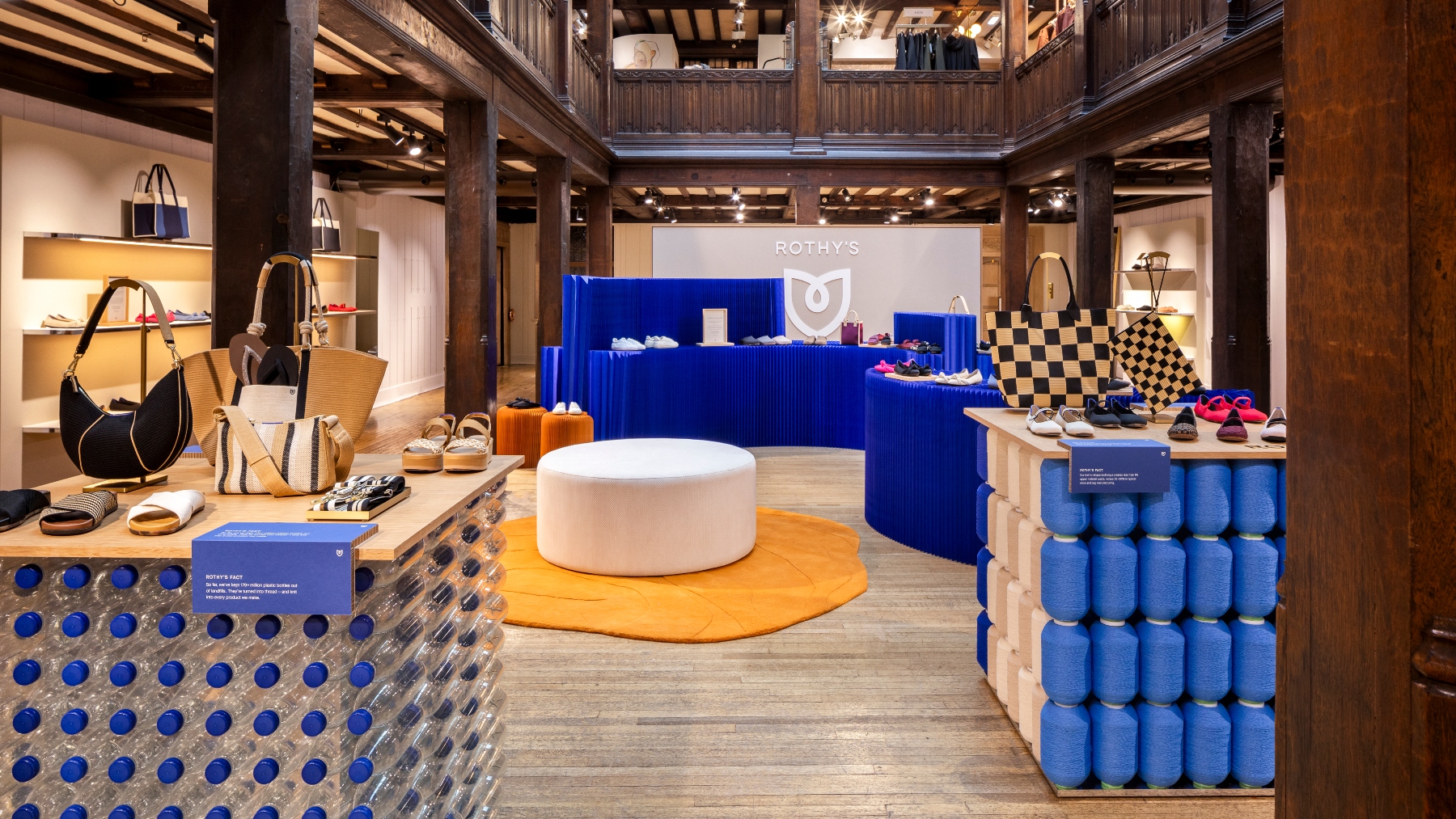 Discount rothys shop Top Sellers