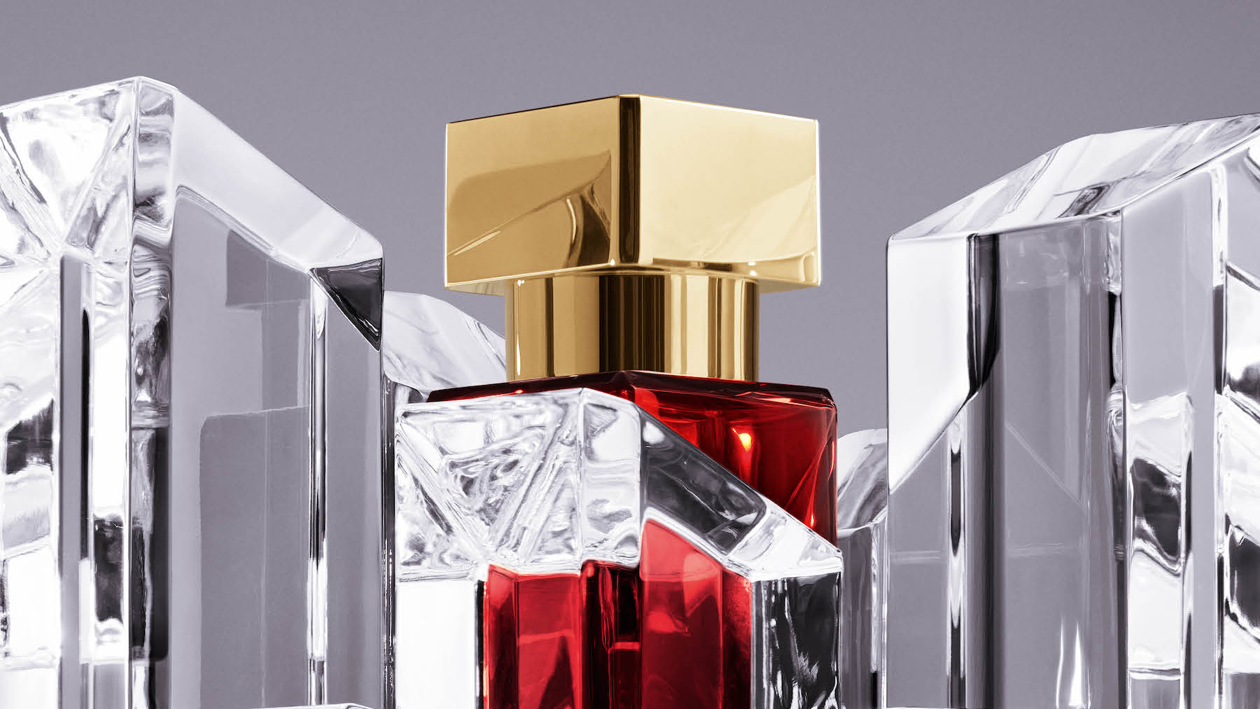 Maison Francis Kurkdjian Launches $28,000 Limited Edition of 