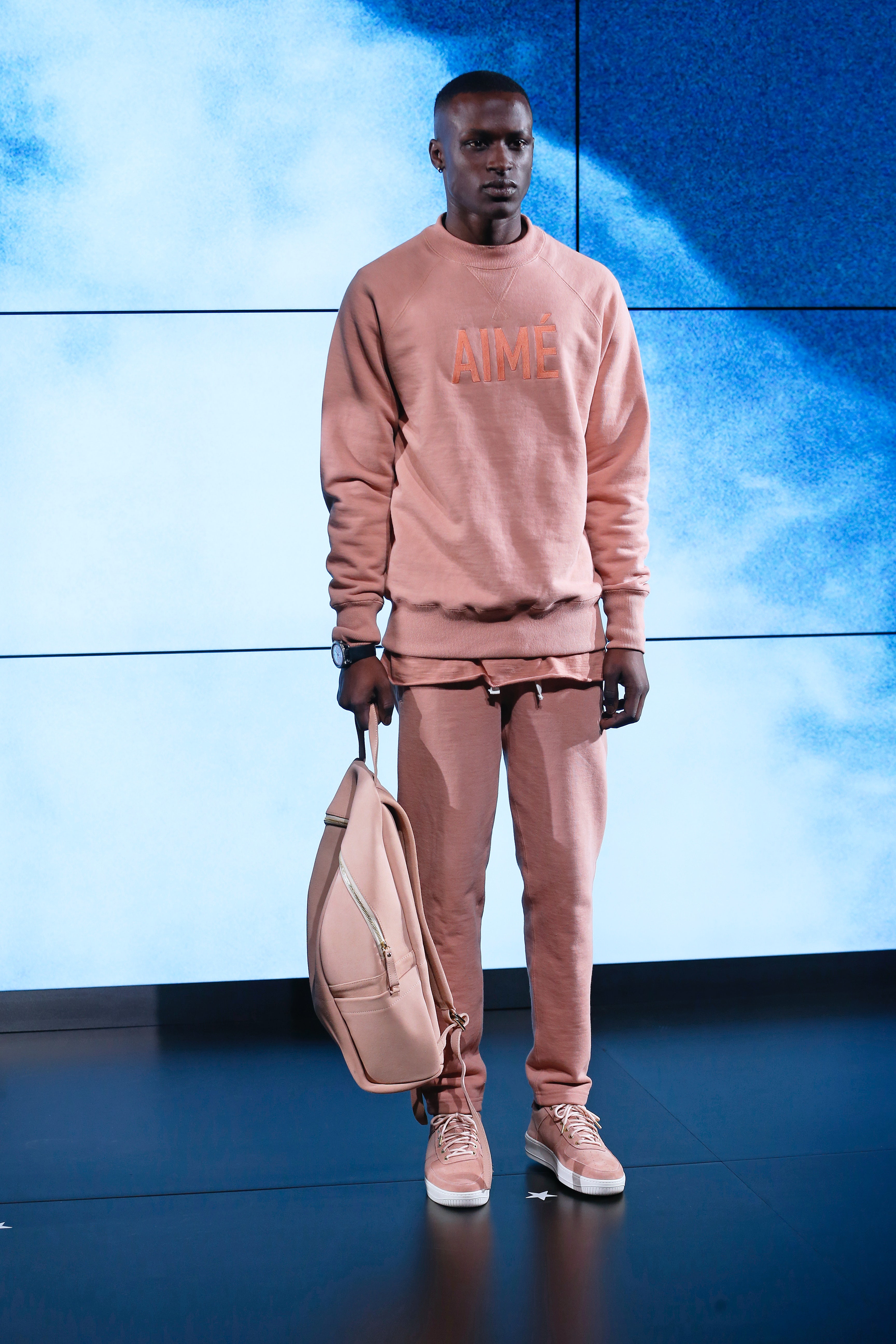 With Kithland, Ronnie Fieg Presents His Ultimate Collaboration | BoF