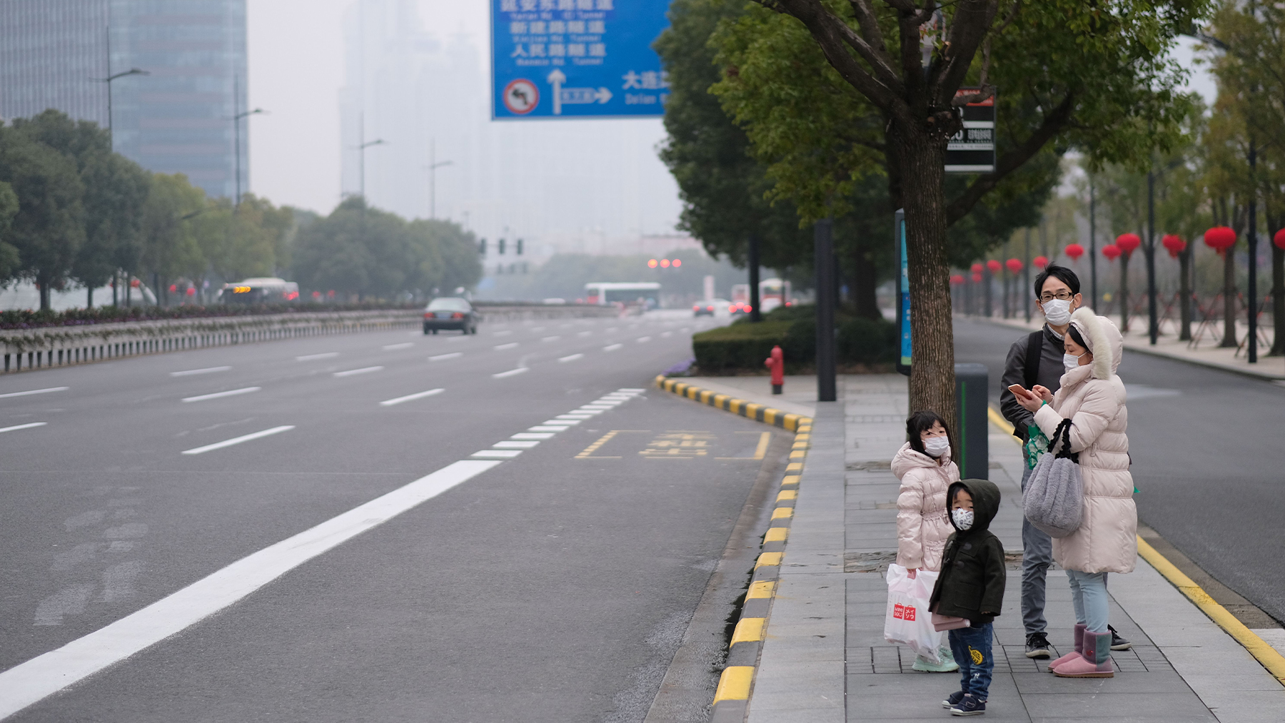 H&M shuts flagship store in Beijing's Sanlitun district a year after  closing Covid-hit Shanghai shop