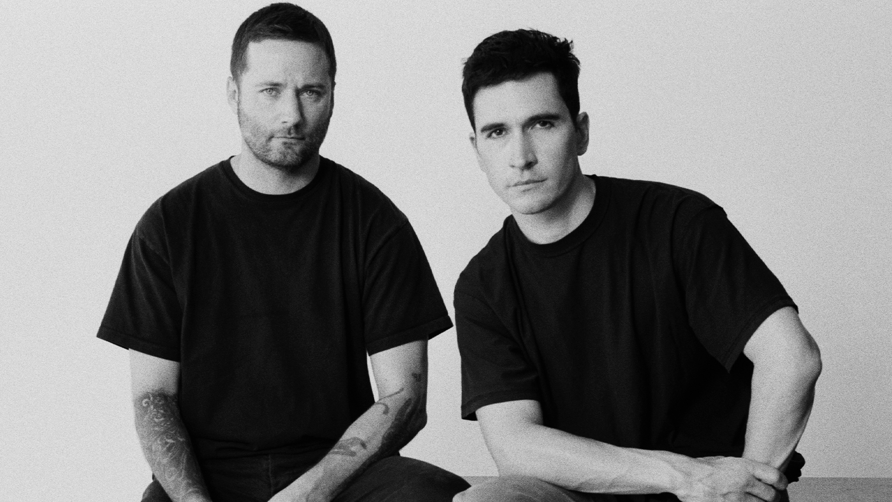 Lessons in Fashion Business Building from Proenza Schouler BoF