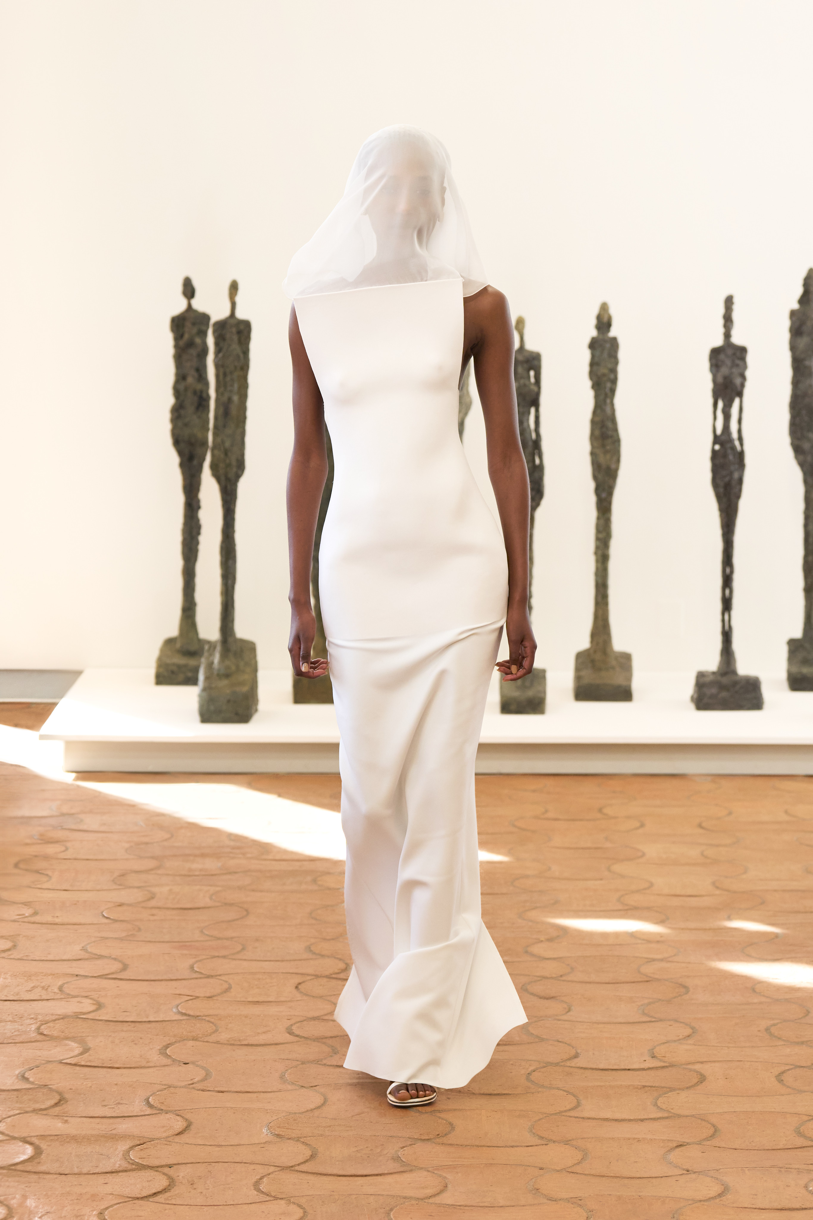 Jacquemus: Slouching Towards Luxury | BoF