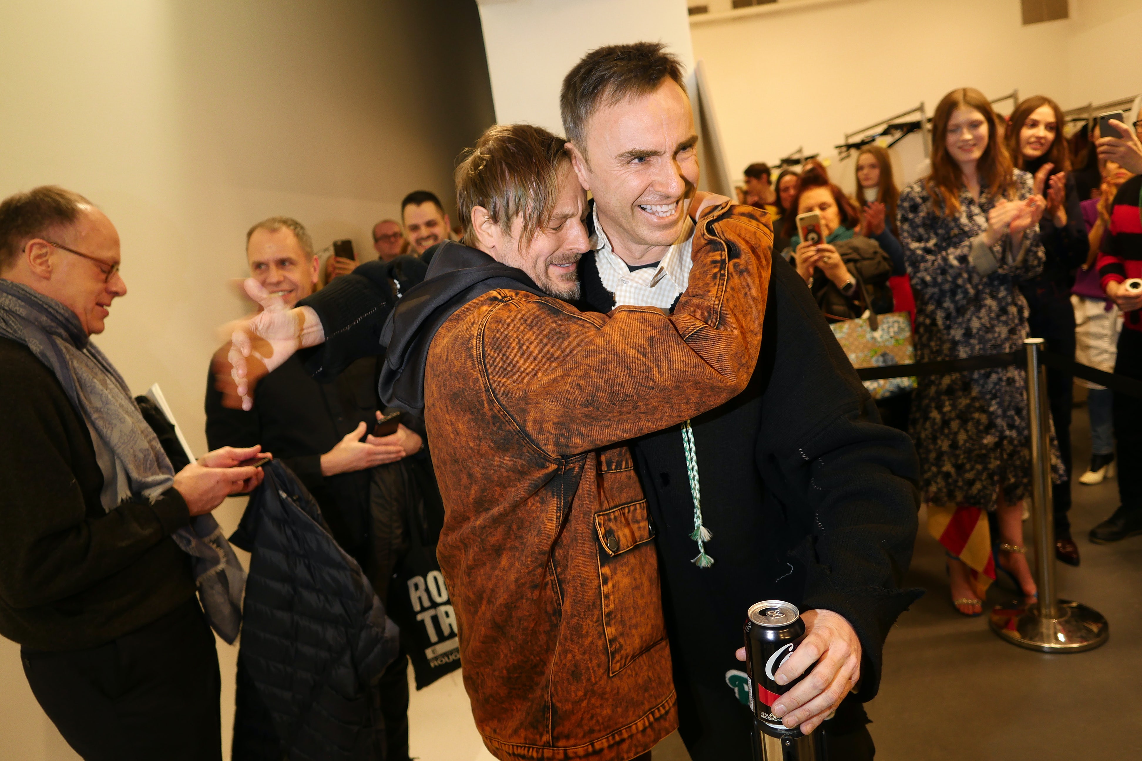 1952年 3RD A.F. スタジャン RUISLIP ENGLAND 【公式通販】