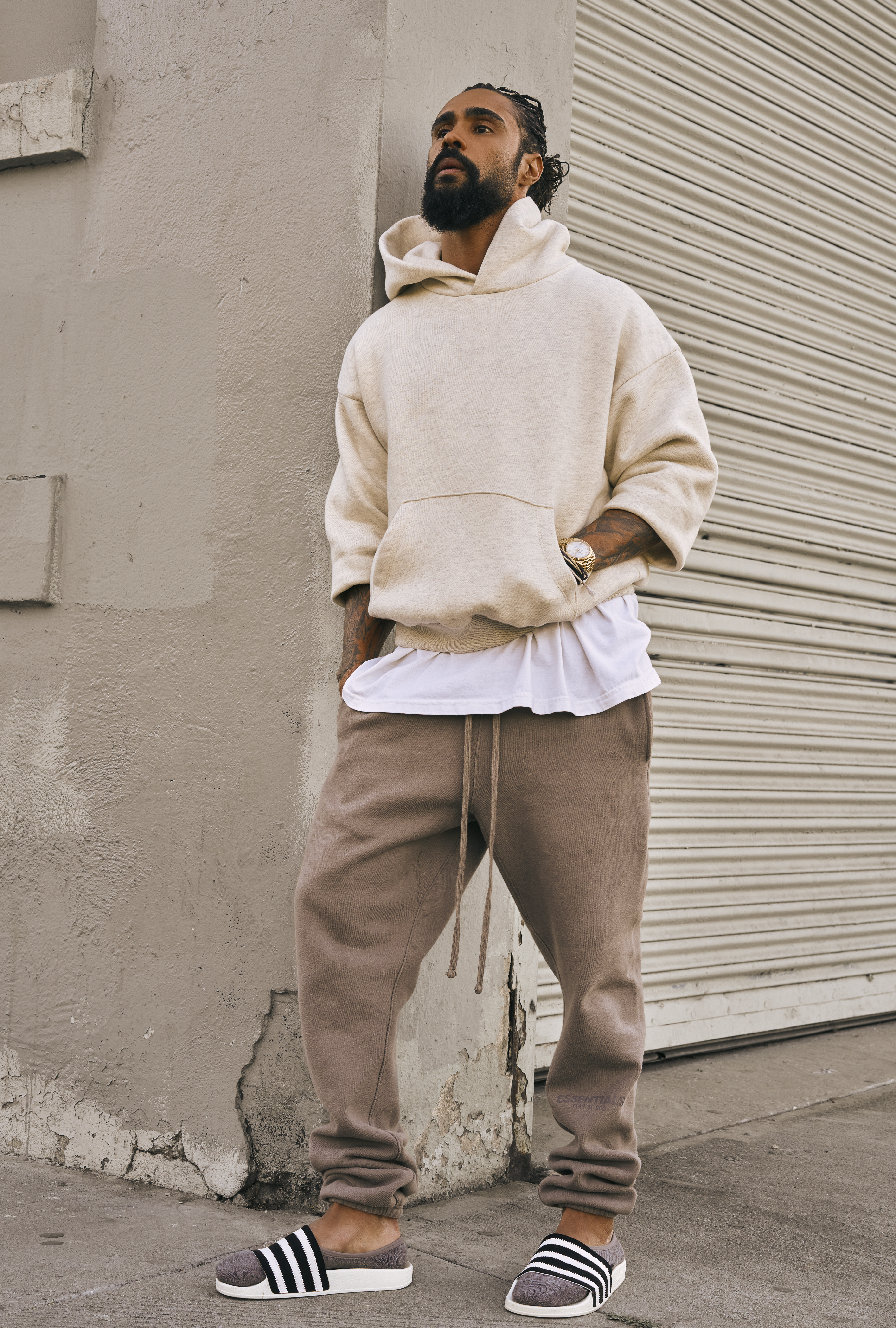 100 Jerry lorenzo style ideas  mens street style, mens outfits, mens  streetwear
