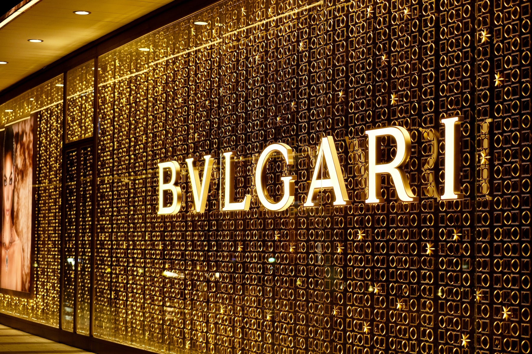 Bulgari CEO Expects to Recover Lost Sales Within Two Years | BoF