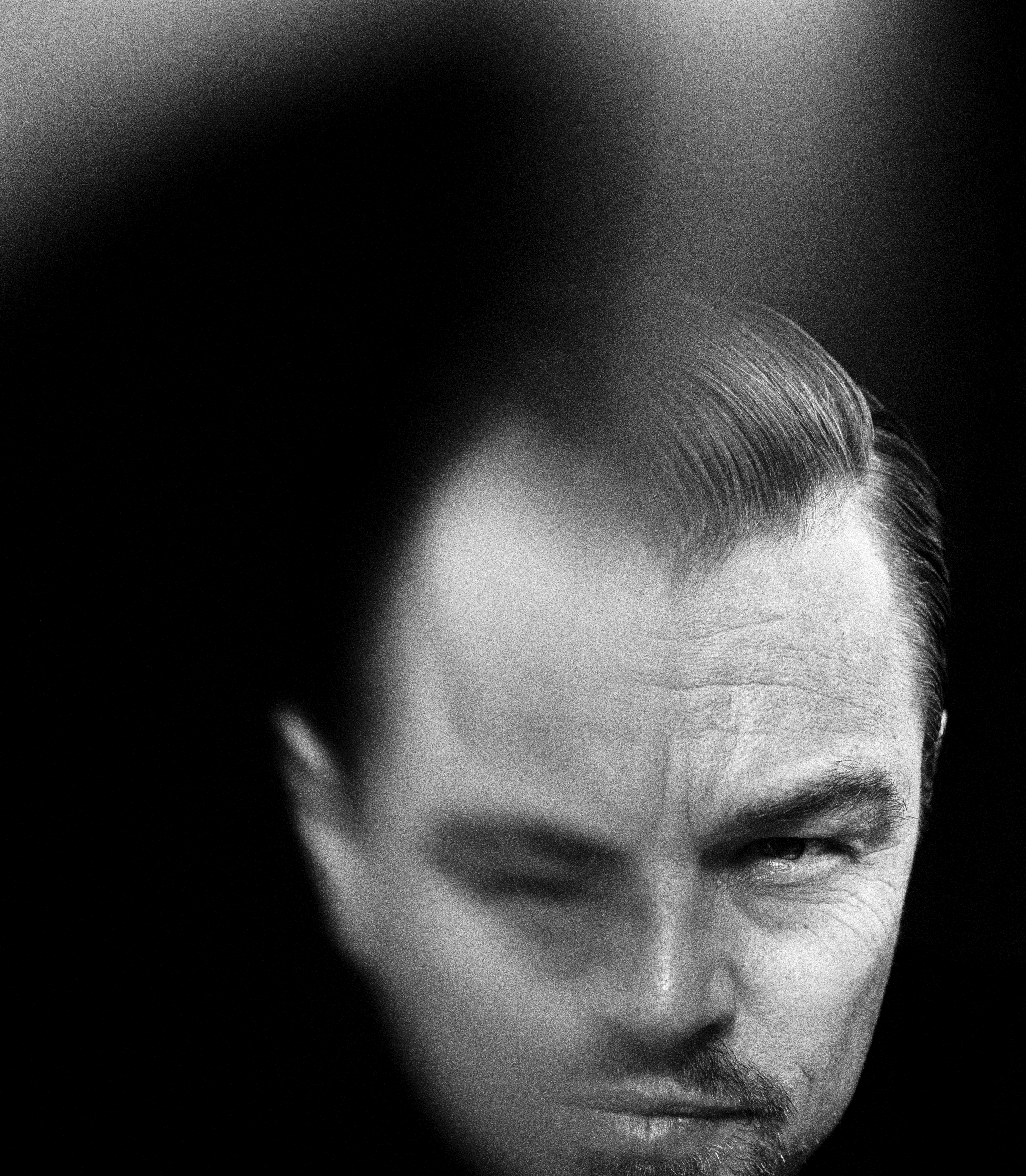 Jack Davison: Modern Master of Photography | BoF