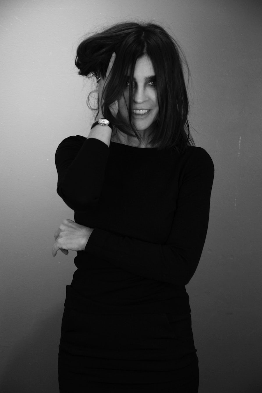 Stephen Gan | BoF 500 | The People Shaping the Global Fashion Industry