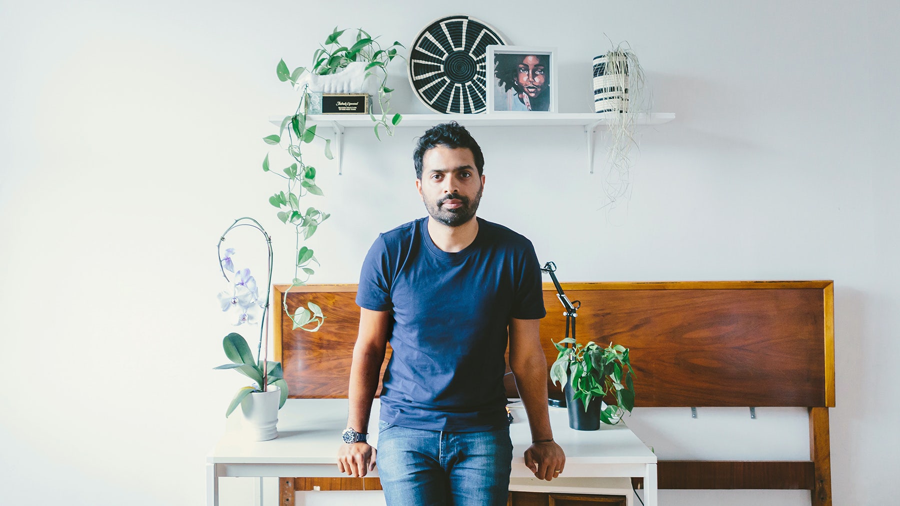 burberry group interview