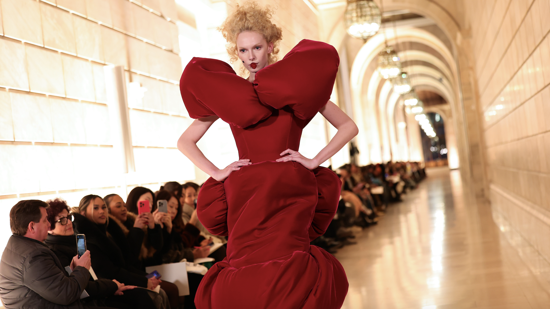 cloudfront-eu-central-1.images.arcpublishing.comb...