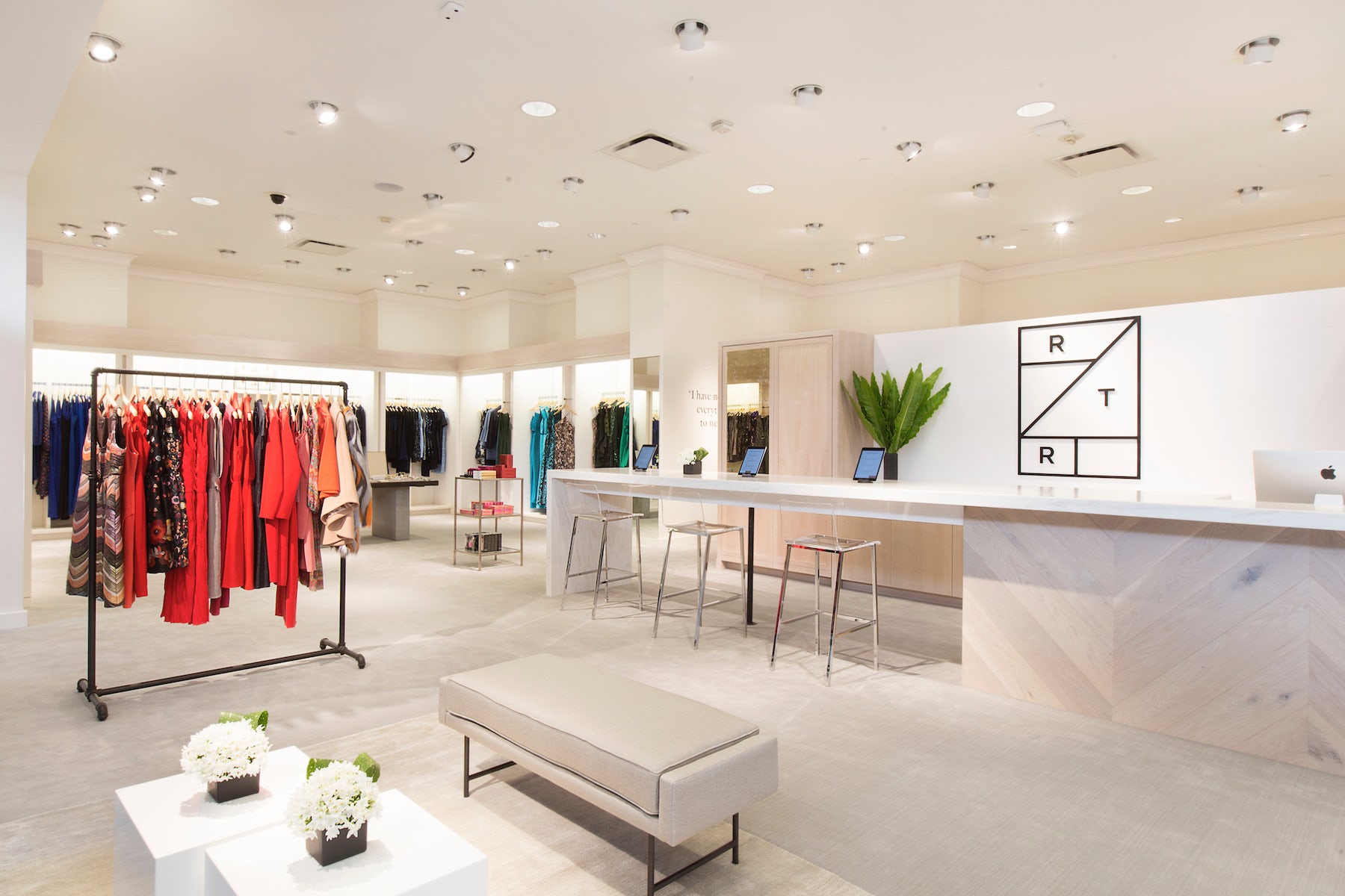 Buyer's remorse: Rent the Runway, one-year after IPO, is down 90%