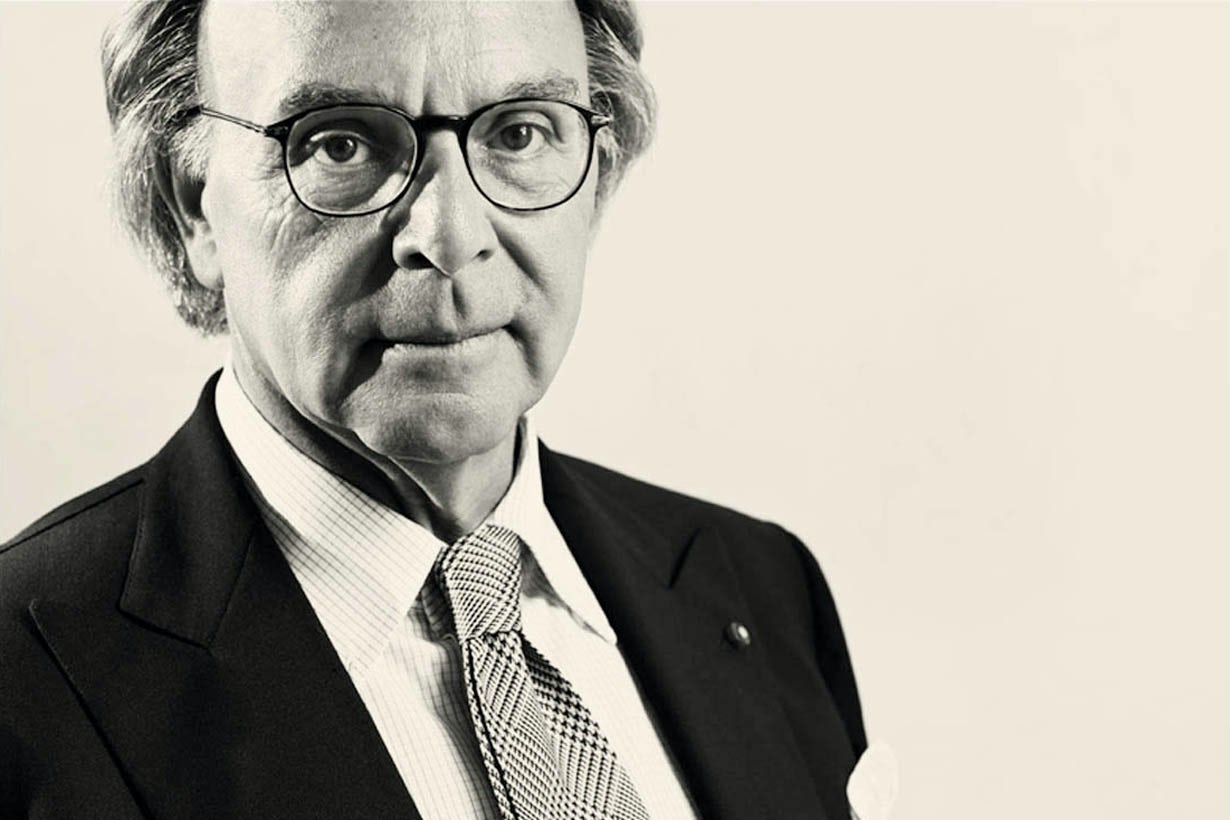 Diego Della Valle, BoF 500