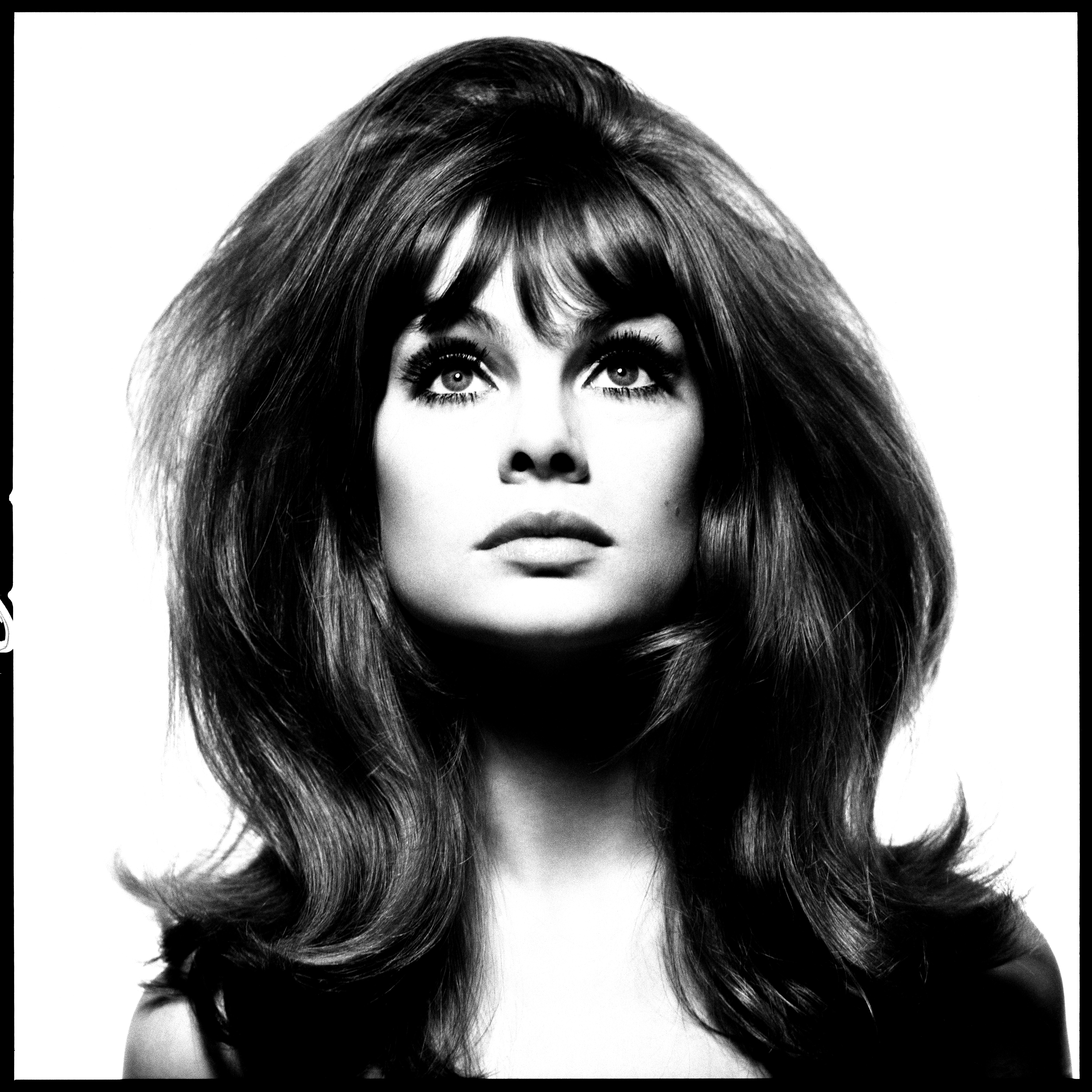 Major David Bailey Exhibition to Open in Spain | BoF