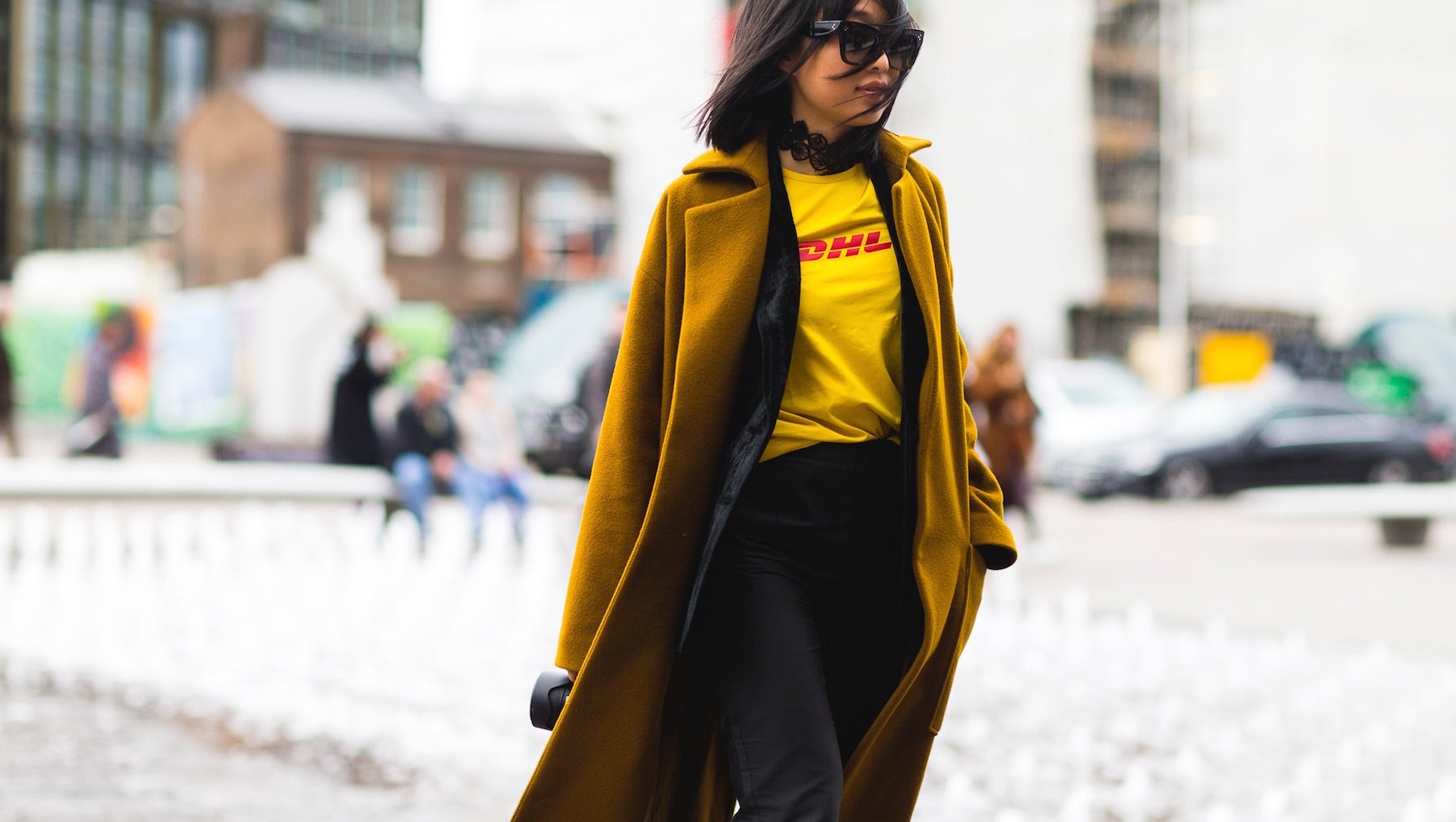 Karen Walker Releases New Sunglasses Capsule | Hypebae