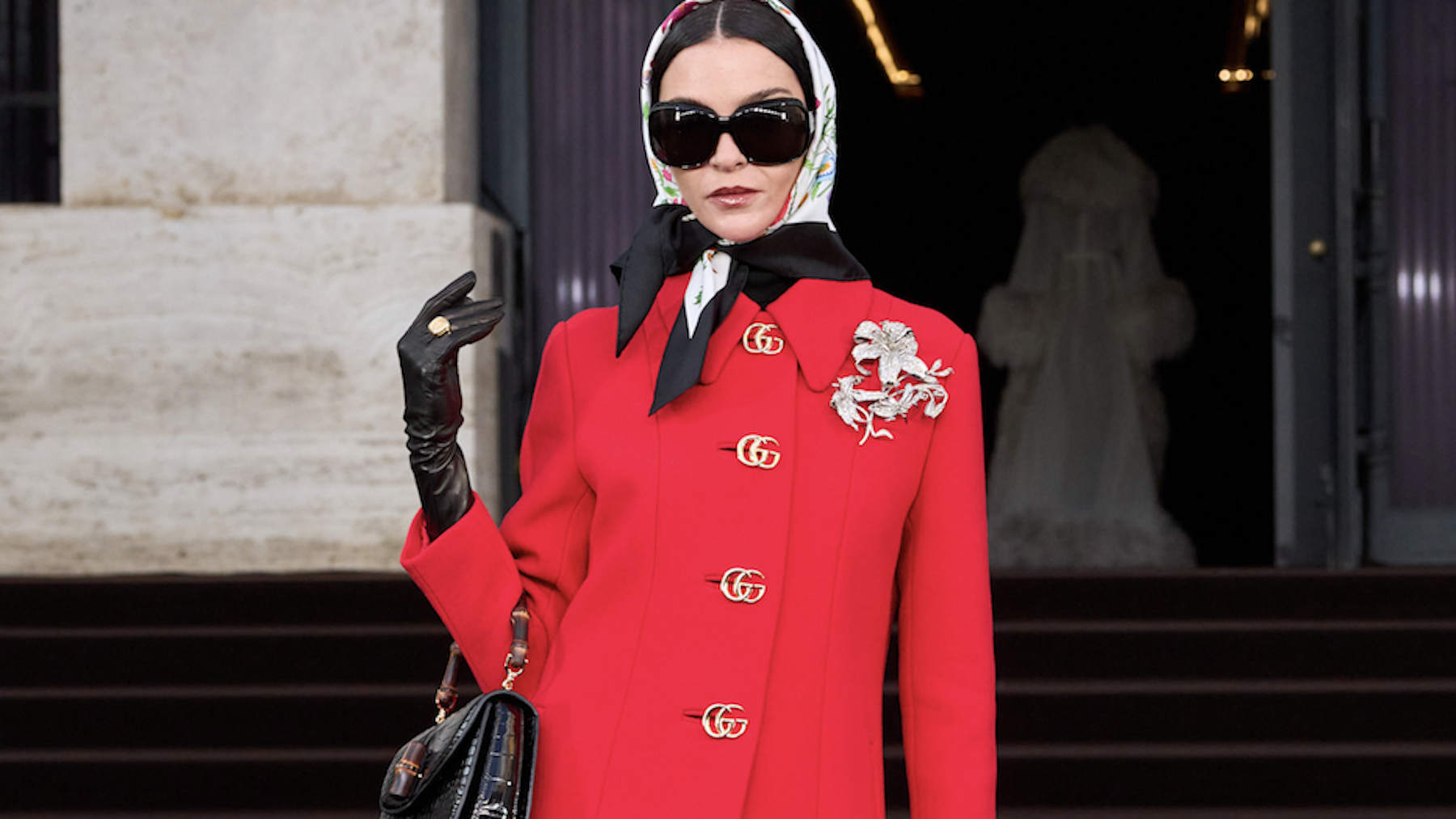 Kim Jones Exits Fendi, Remains at Dior | BoF