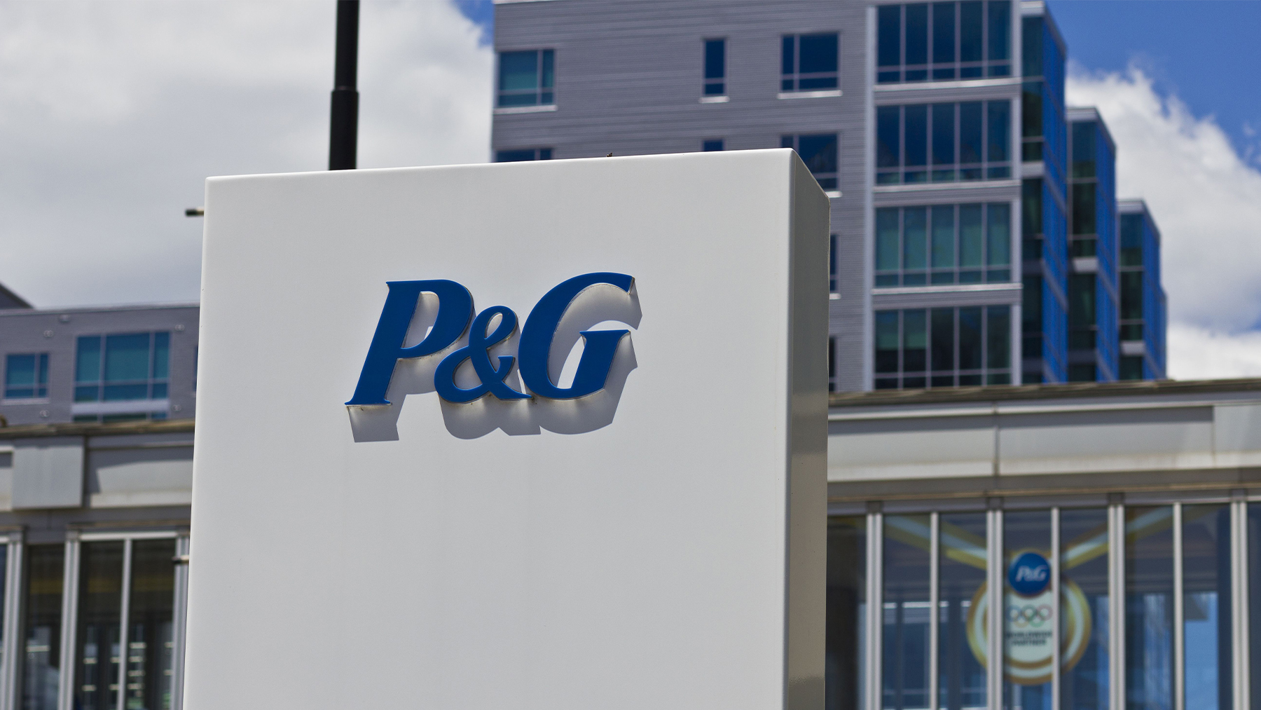 P&G Shifts Pricing Strategy to Meet Post-Recession Market