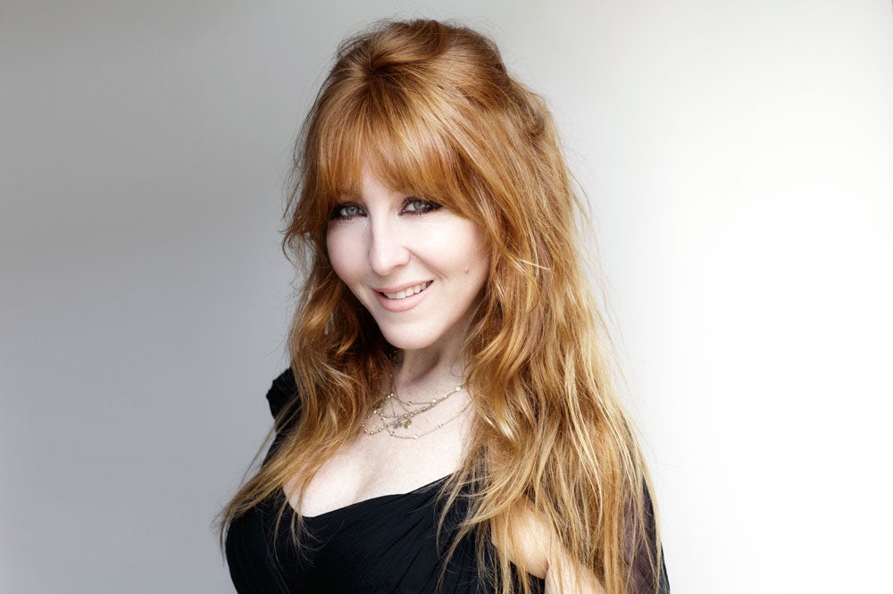 charlotte tilbury revenue 2020