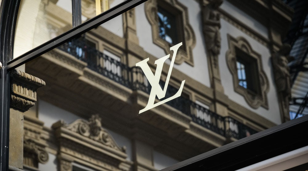 LVMH is Firing on All Cylinders, According to Q2 + First Half Numbers –  Sourcing Journal