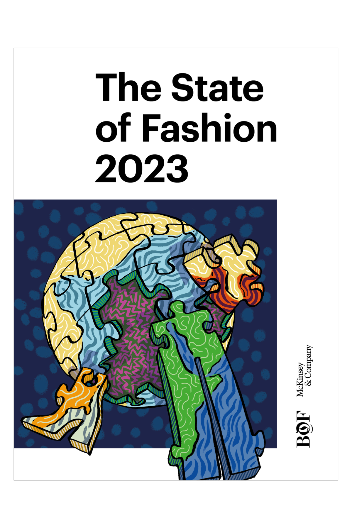 New Sustainable Fashion Brands To Shops in 2023, The Enterprise World, by  The Enterprise World Magazine