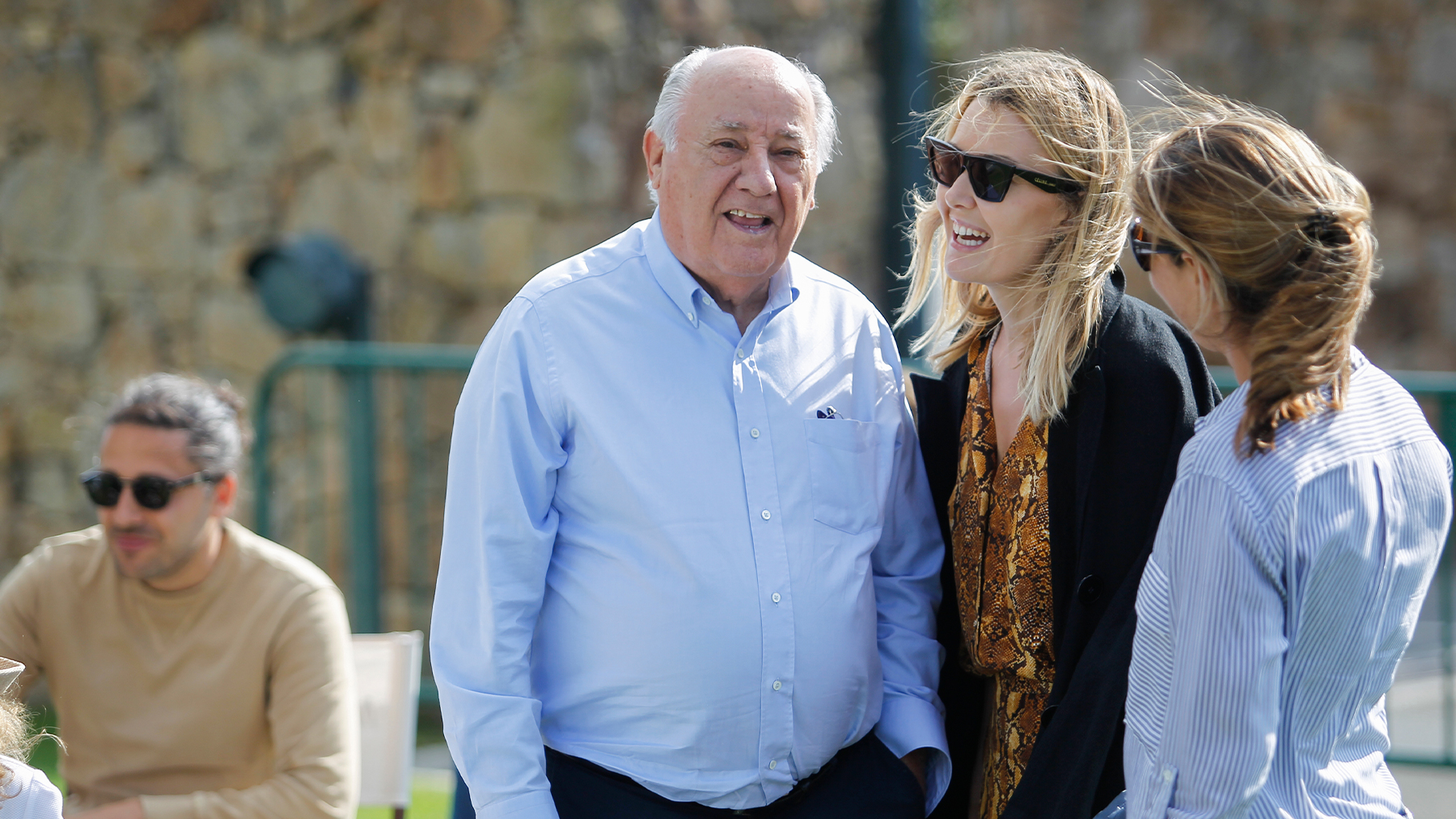 Nitrogliserin va jinsiy aloqa