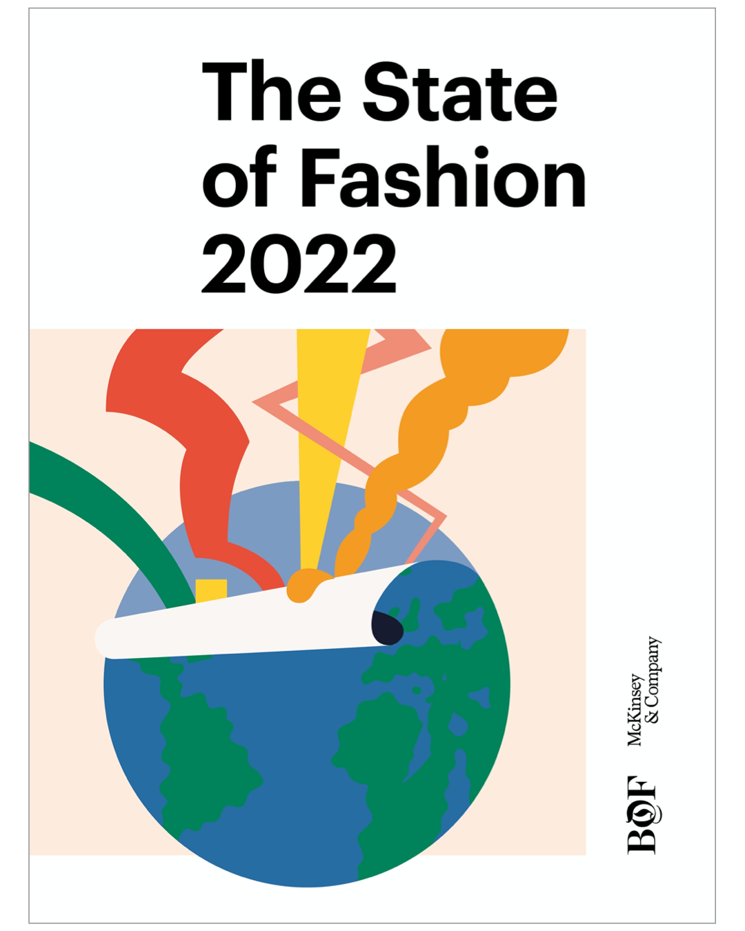 Luxury Brands: Industry Trends in 2022 - Recommend