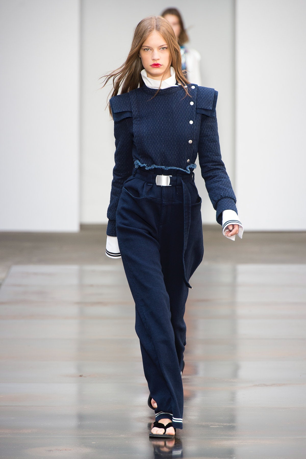 Philosophy di Lorenzo Serafini | Latest news, analysis and jobs