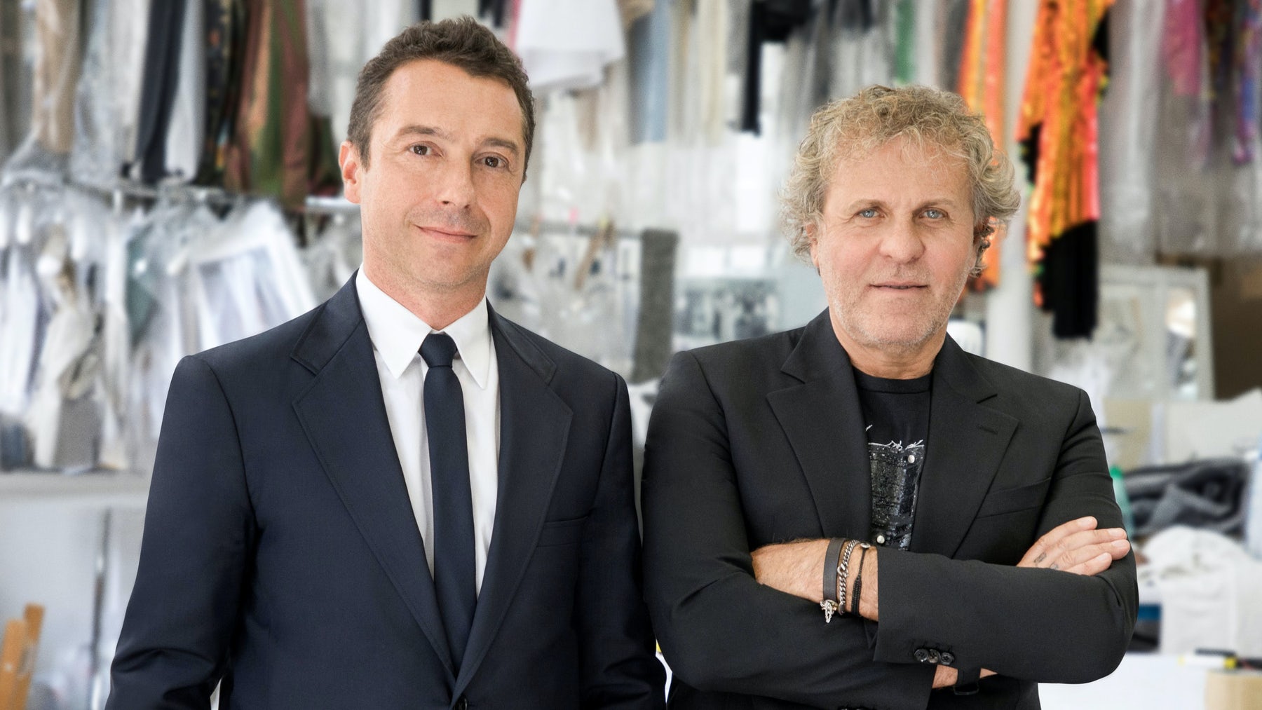 The Future of Maison Margiela | BoF