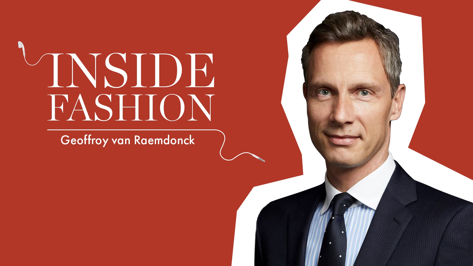 Neiman Marcus CEO on pandemic struggle and post-bankruptcy