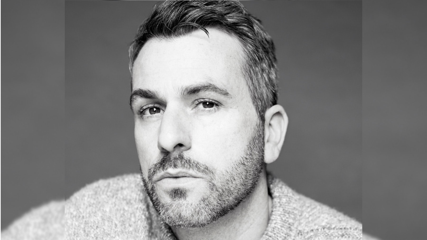 Roberto Cavalli Names New Creative Director | BoF