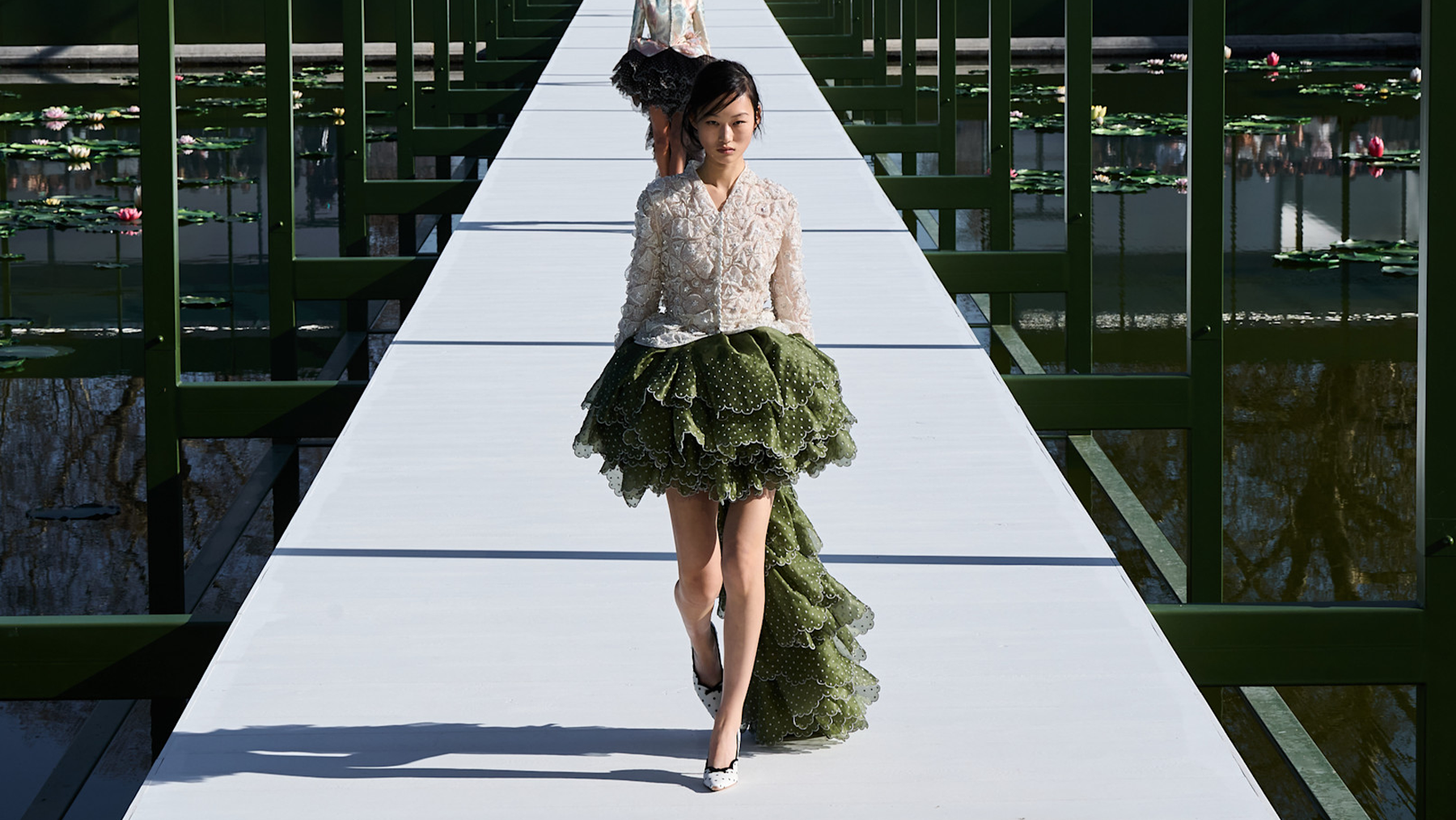 Dior | Latest news, analysis and jobs