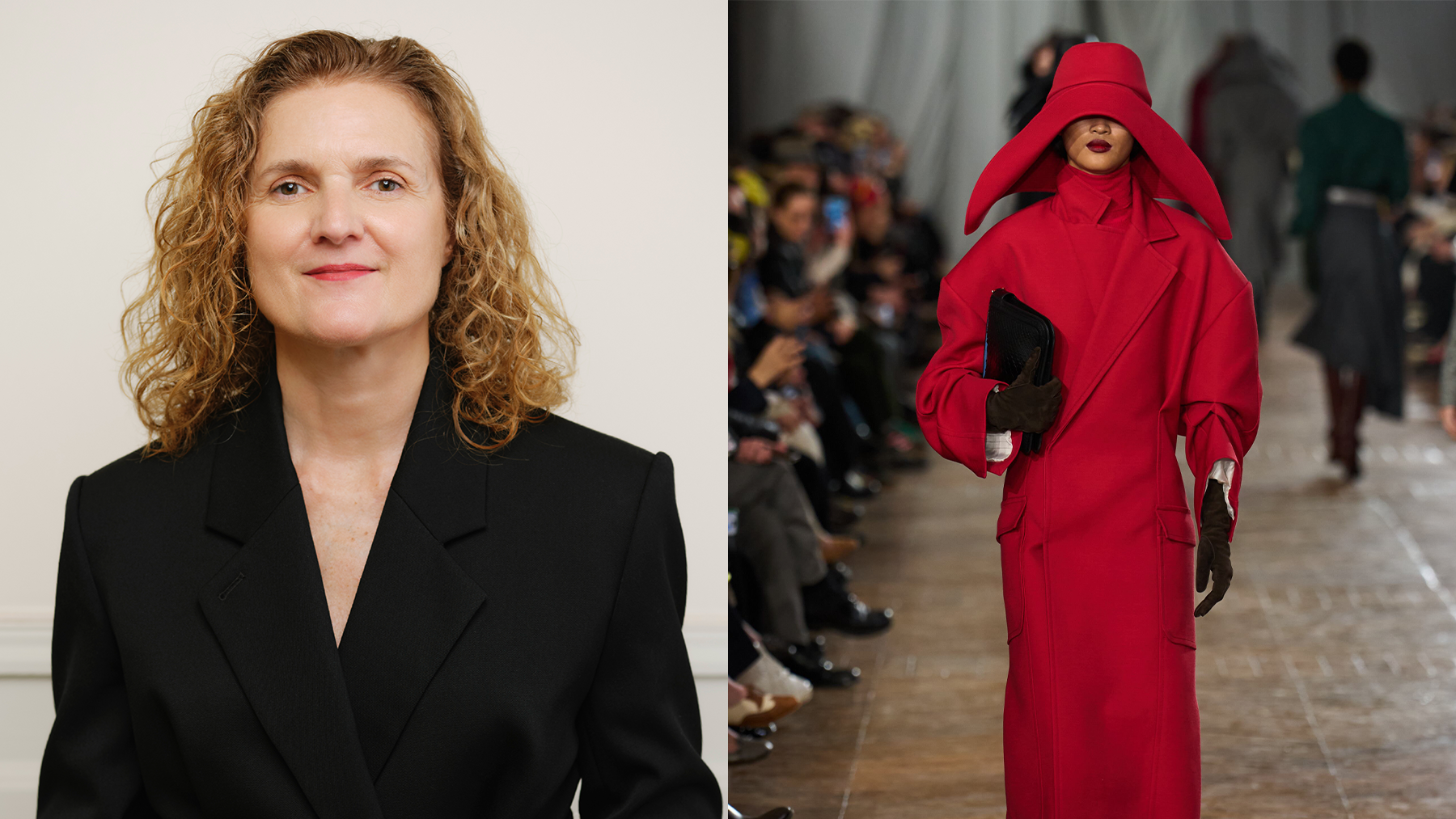 Takahiro Miyashita Is Leaving Takahiro Miyashita The Soloist | BoF