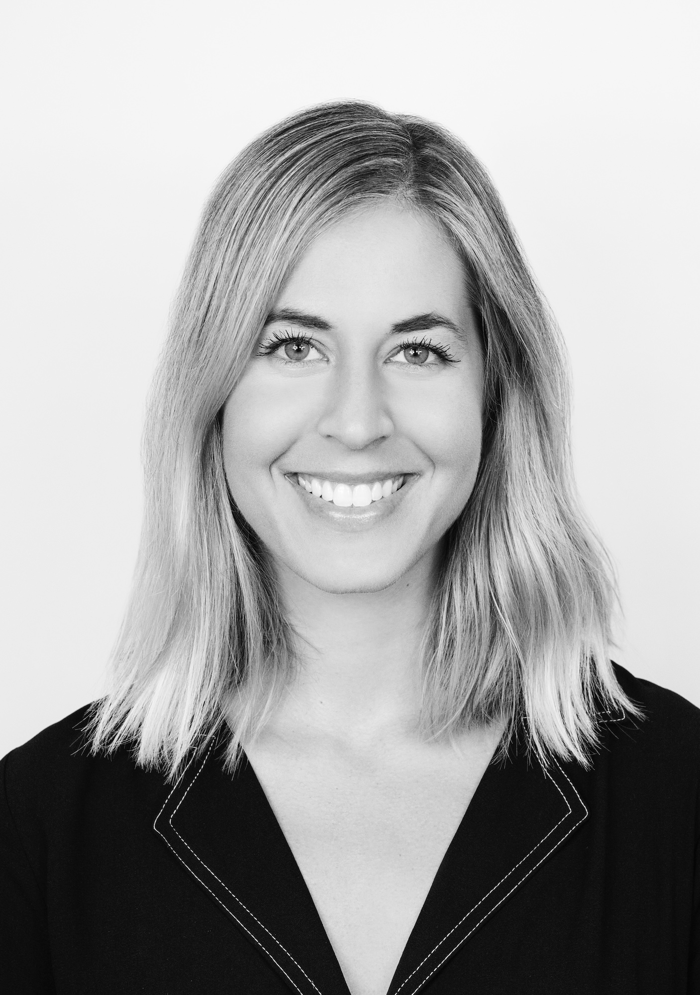Andrea Roos's Instagram, Twitter & Facebook on IDCrawl