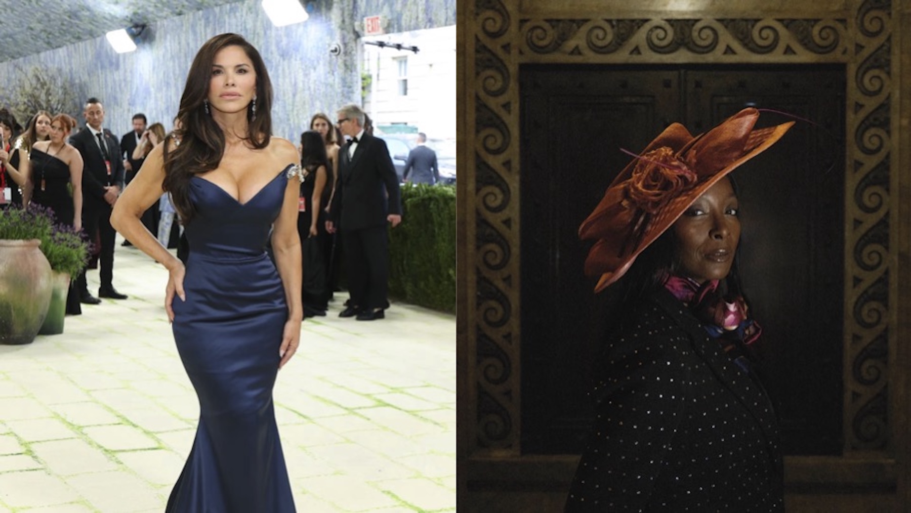 The Great Sustainability Rebrand | BoF