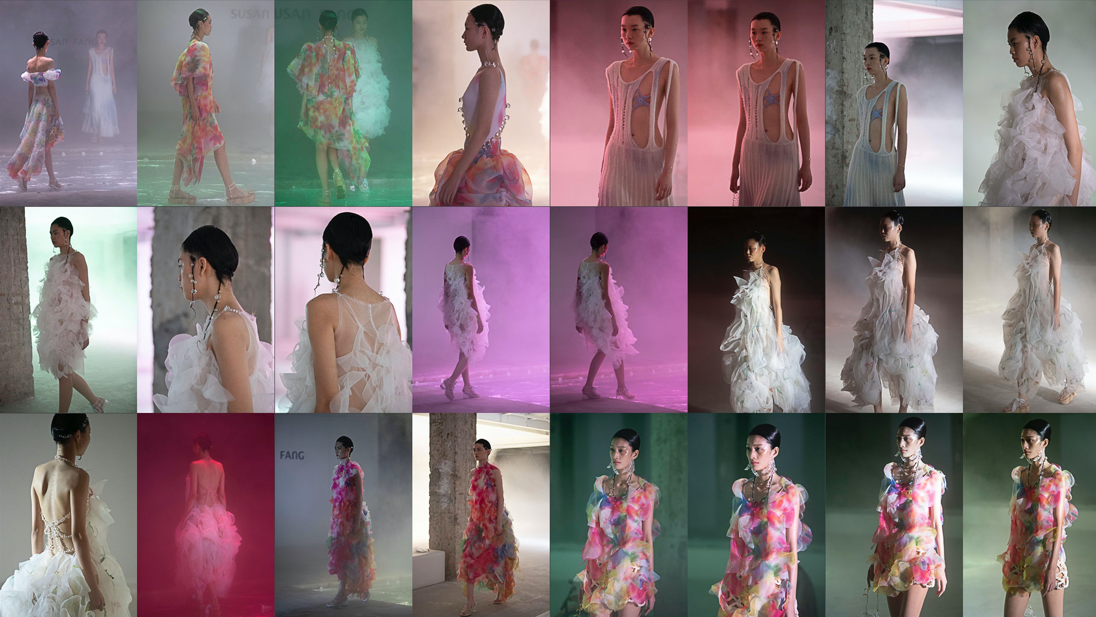 Junya Watanabe | BoF 500 | The People Shaping the Global Fashion 