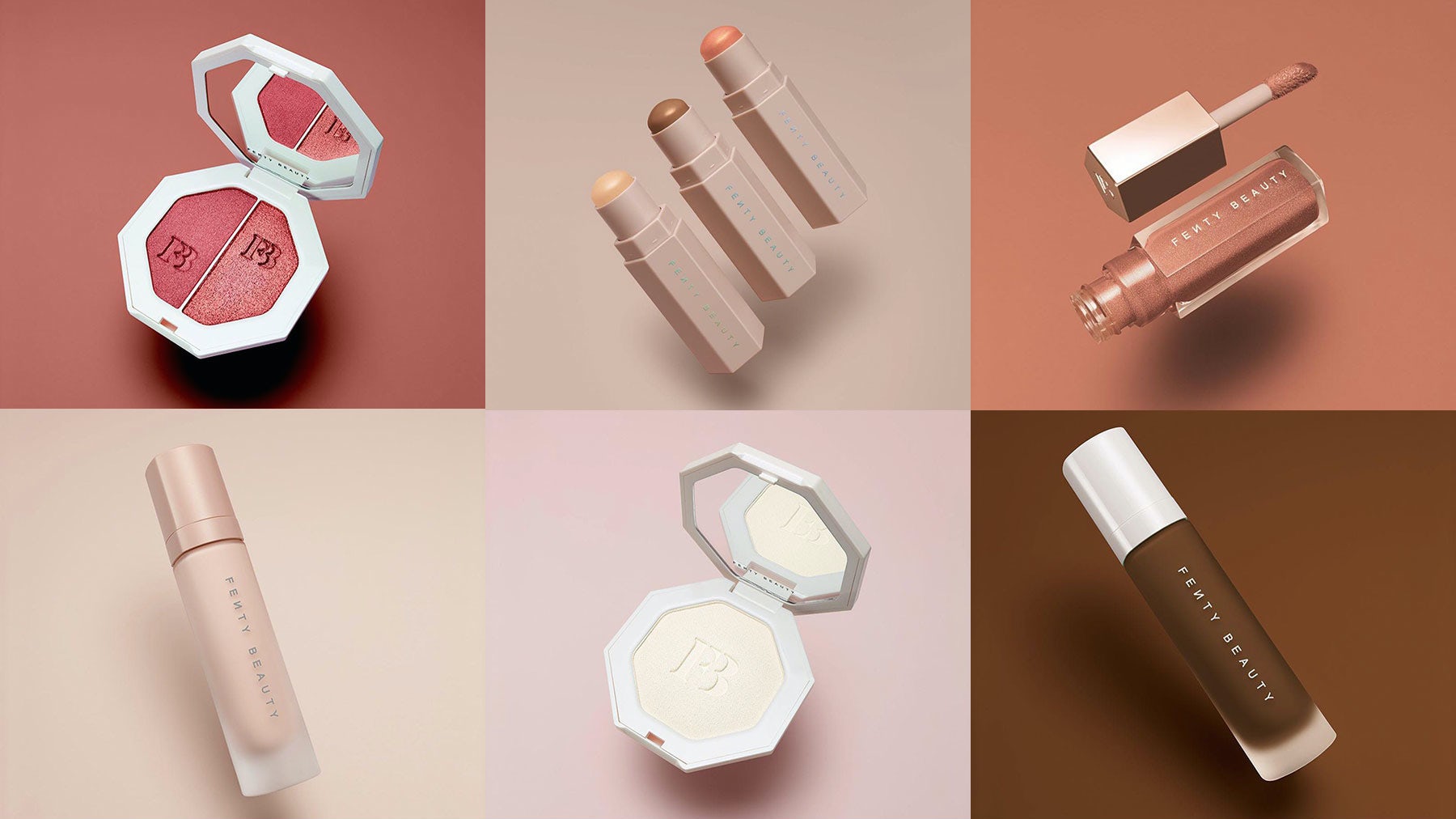 LVMH and Avantium go green with plant-based, petroleum-free cosmetic  packaging