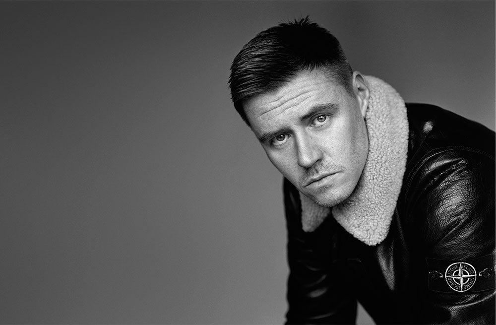 Week in Review | Alasdair McLellan, Modern Couture, Travel