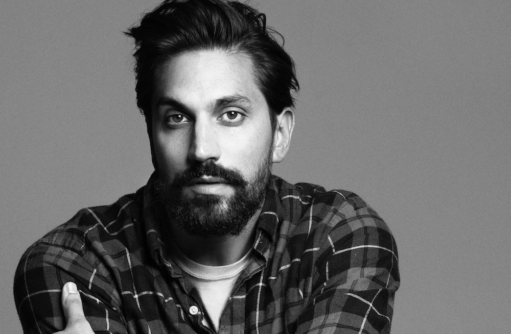 Byredo Founder Ben Gorham Wants You to Have an 'Emotional' Connection to  Your Makeup - Fashionista