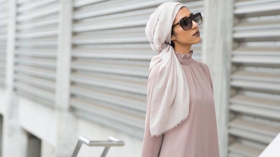 macys modest dresses