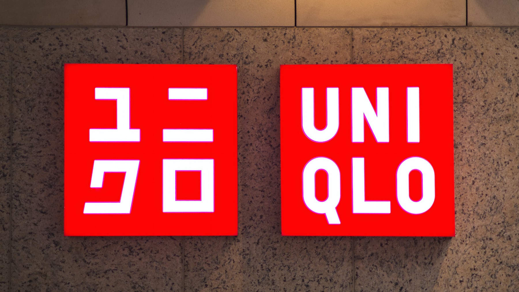 Uniqlos Owner Pulls Out of Russia in a Reversal  The New York Times