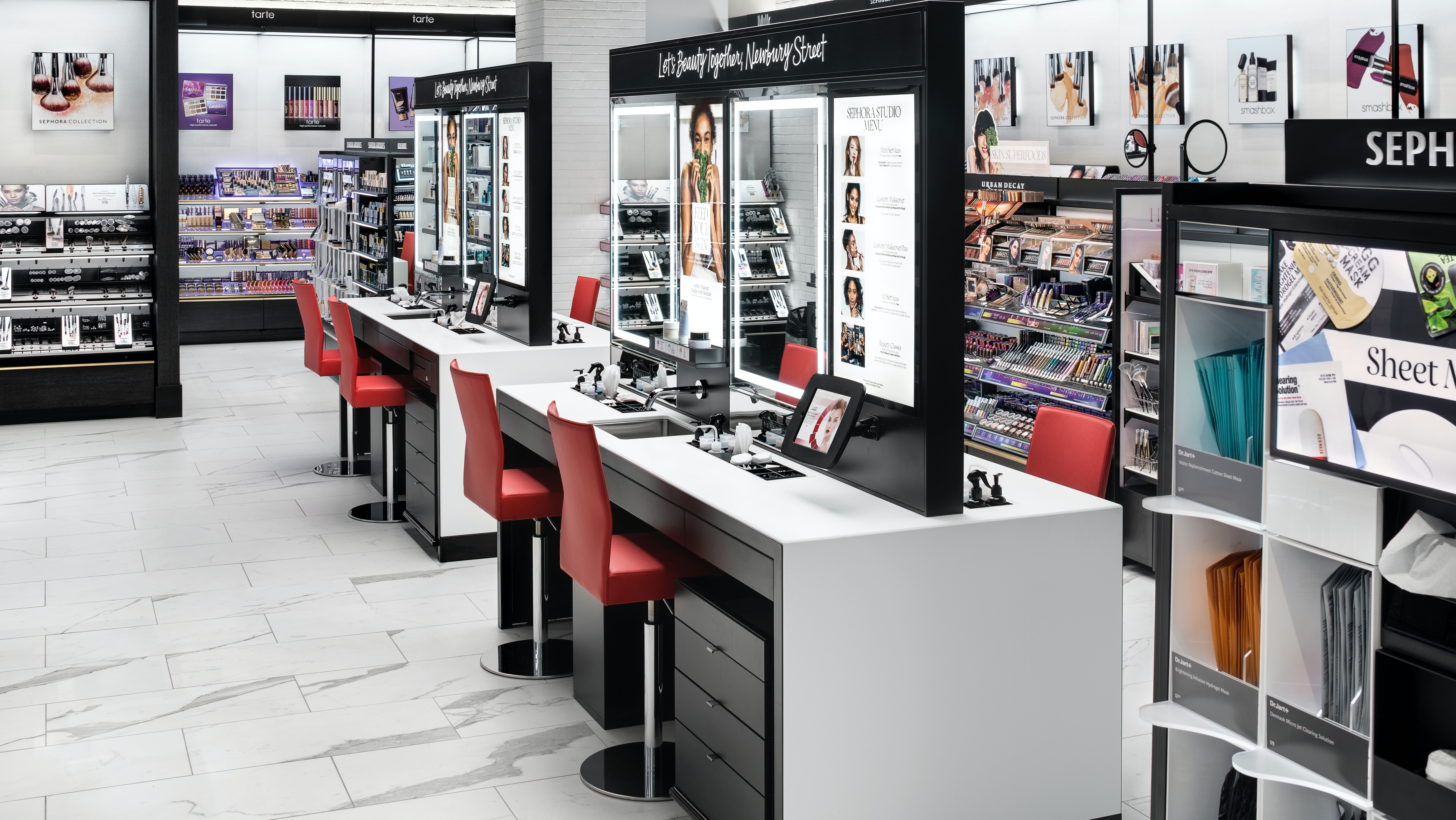 Sephora is bringing back 'beloved and largest beauty event' of the year and  customers will love the exclusive products
