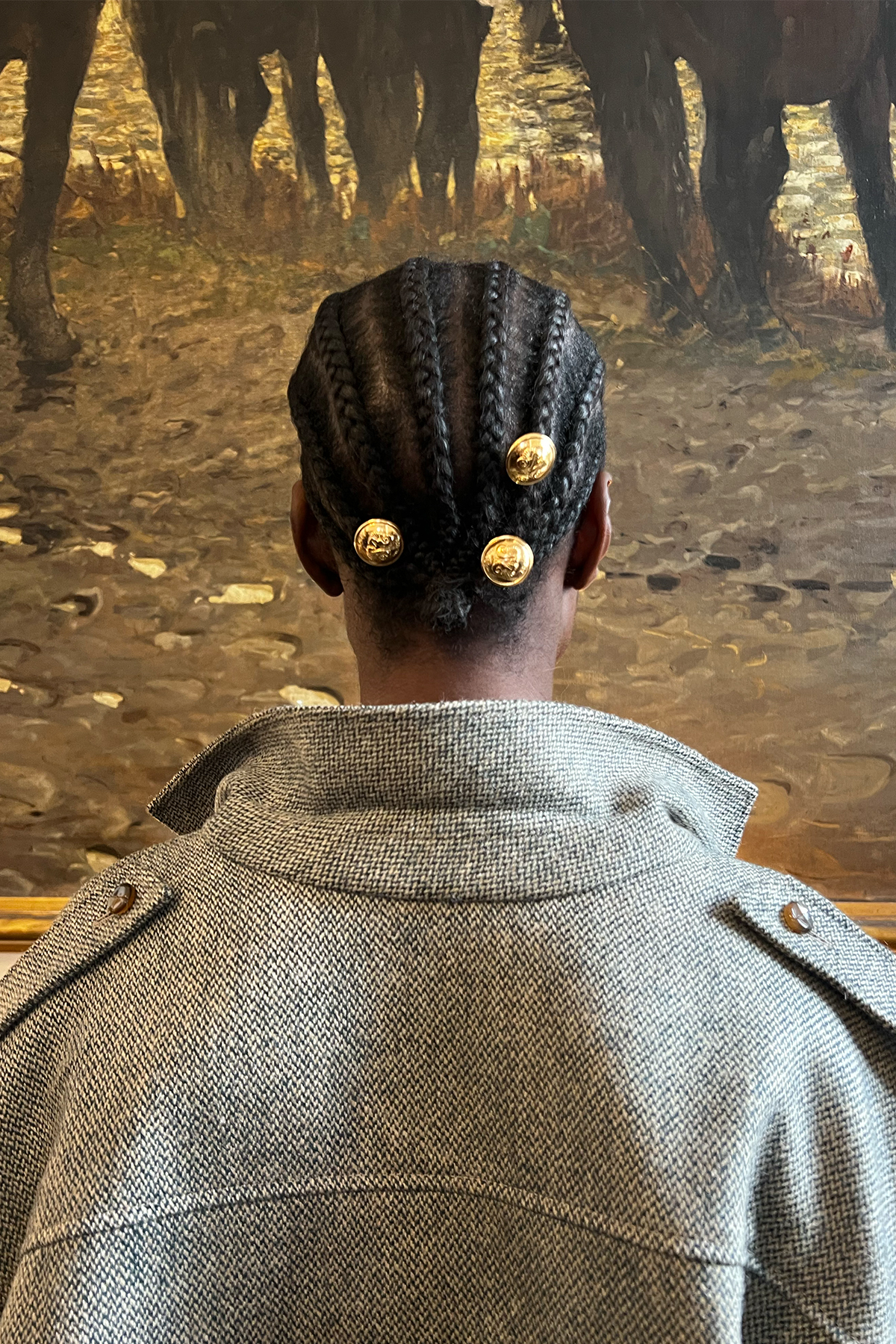 P\u0026G's Strategic Overhaul: Can Consumer Giants Weather the Storm?, image size:1200x1800